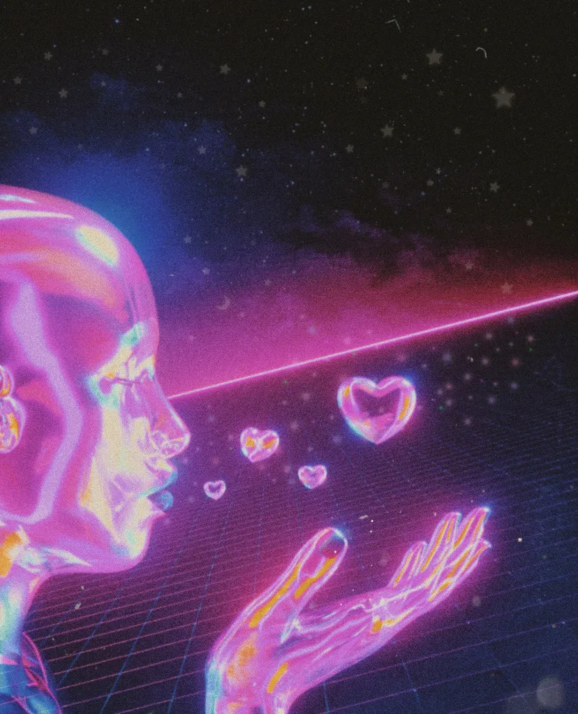 𝐿𝑜𝓋𝑒𝓁𝓎 𝔡 𝔢 𝔢 ❁ ⟡ OnlyFans header