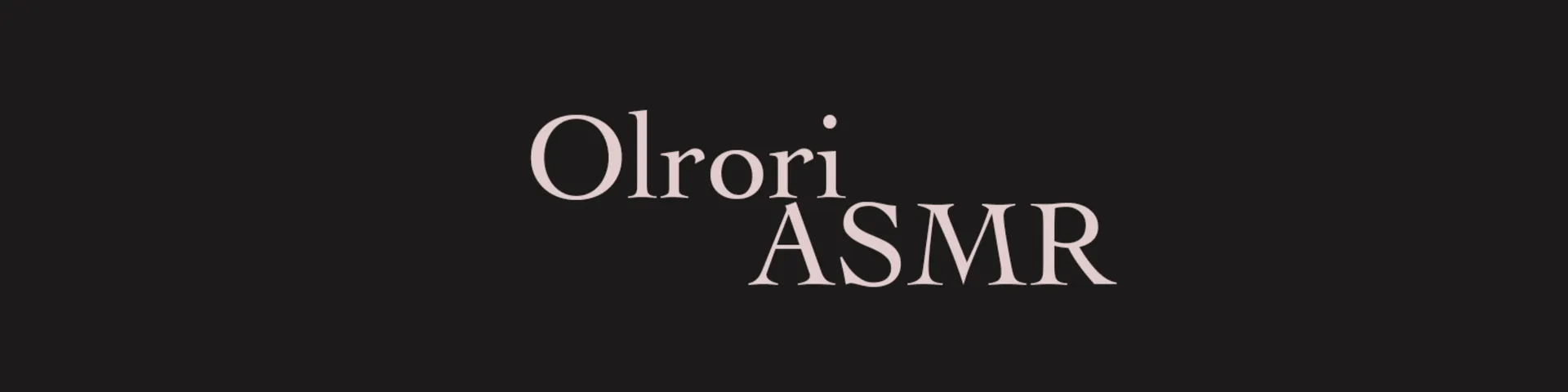 Olrori OnlyFans header