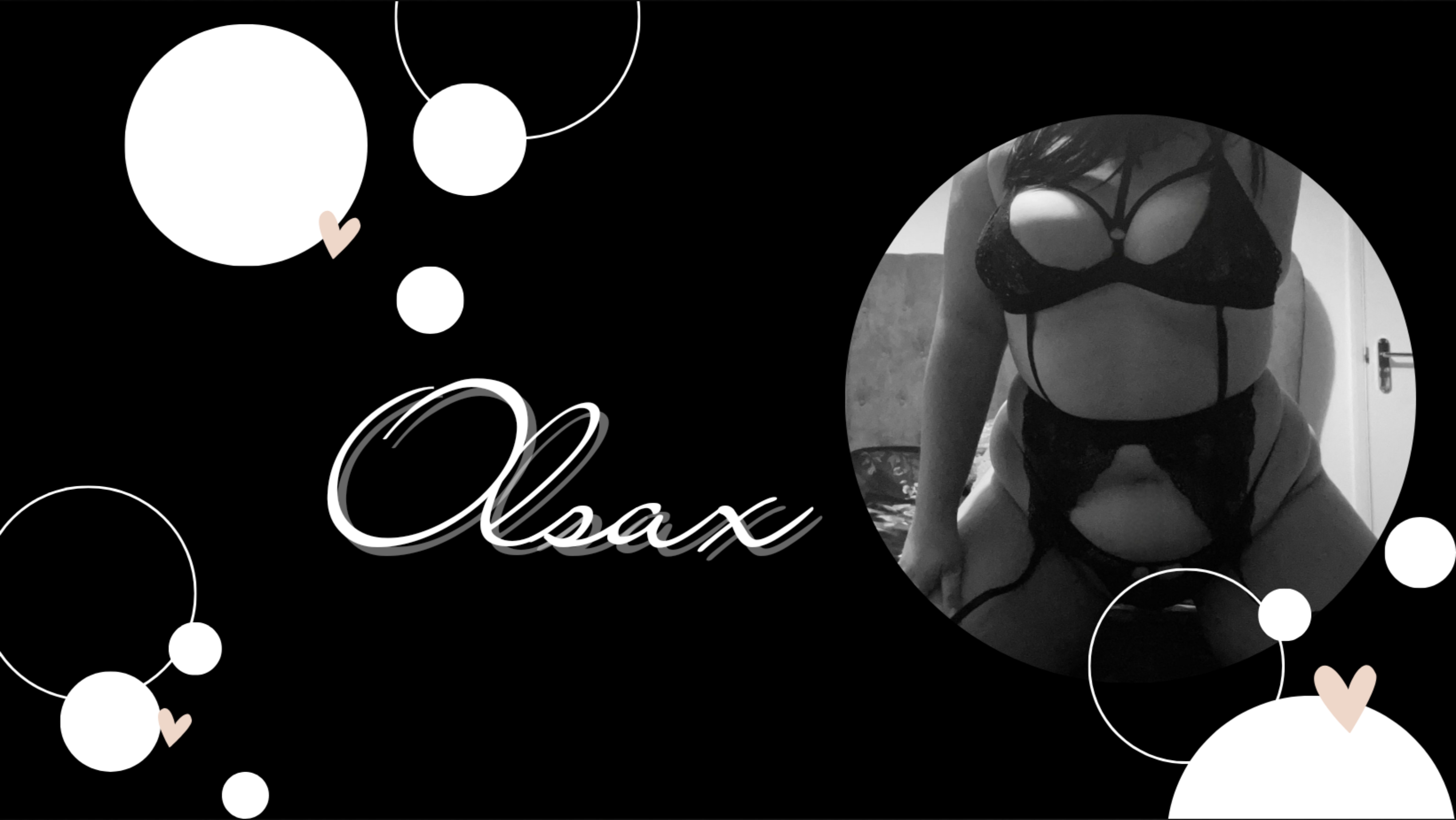 Olsax OnlyFans header