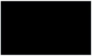 Olstoes OnlyFans header