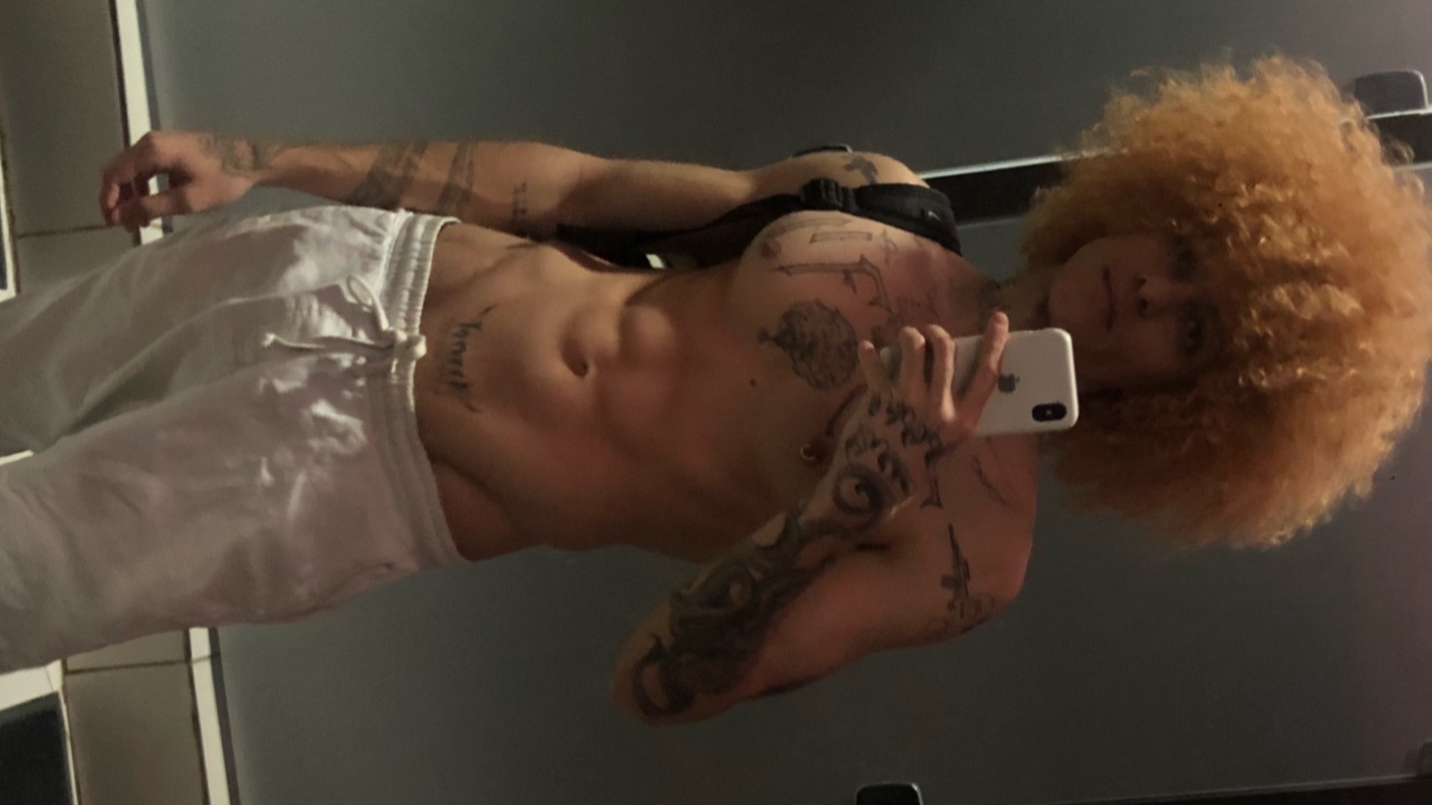 Luan Prado 👼🏼 OnlyFans header