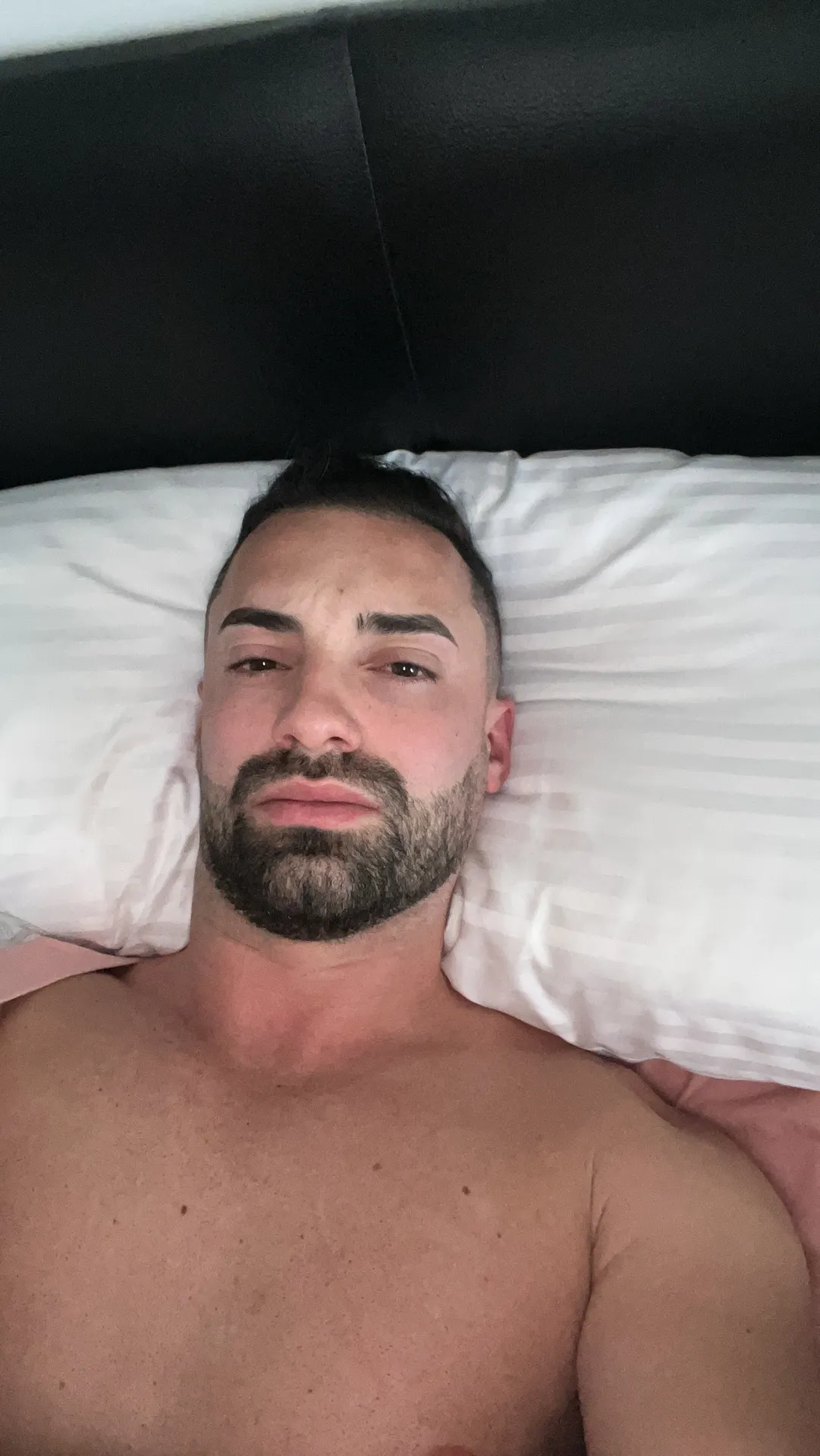 Real couple 🇵🇹🇦🇷