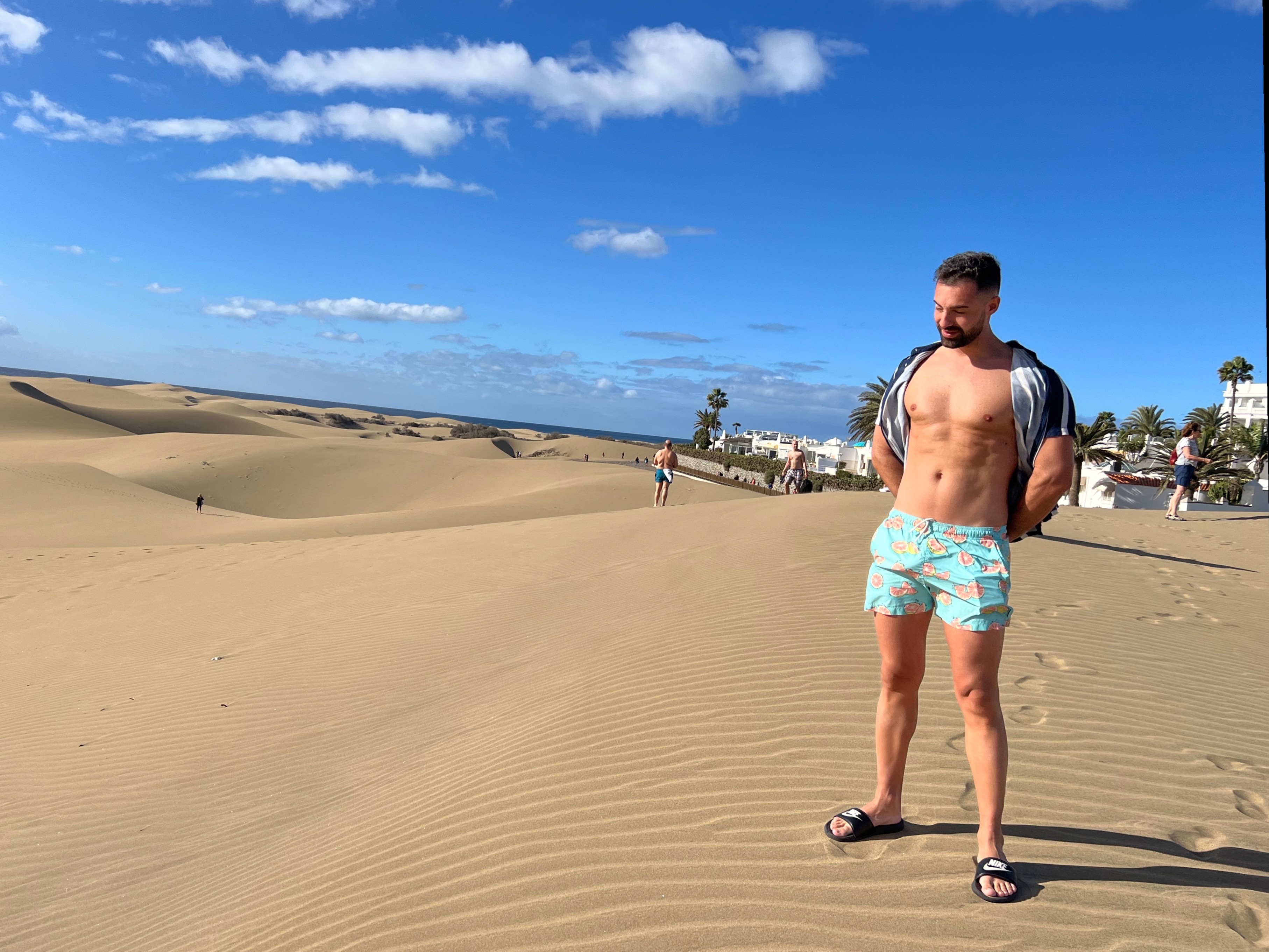 Real couple 🇵🇹🇦🇷 OnlyFans header