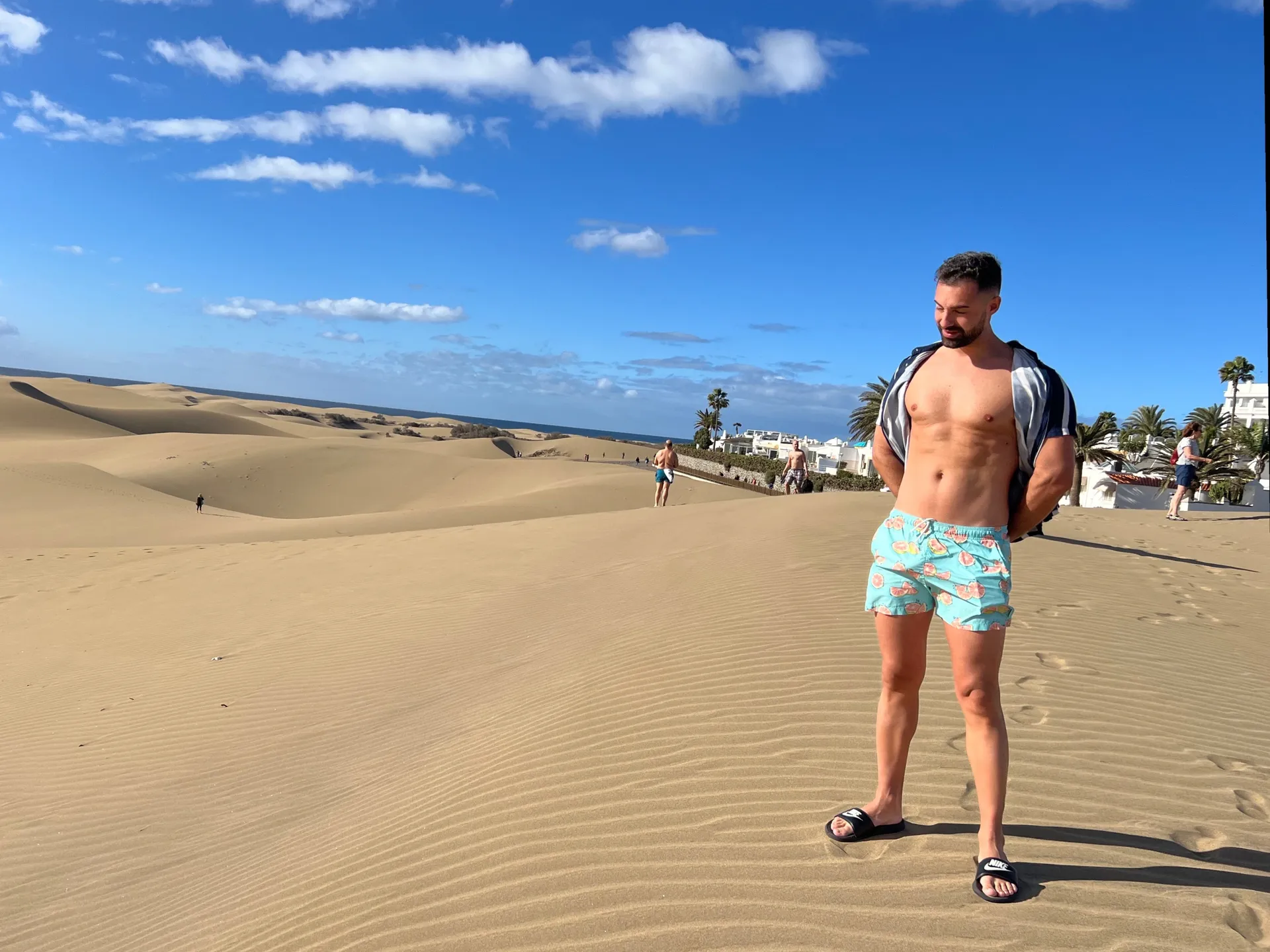 Real couple 🇵🇹🇦🇷 OnlyFans header