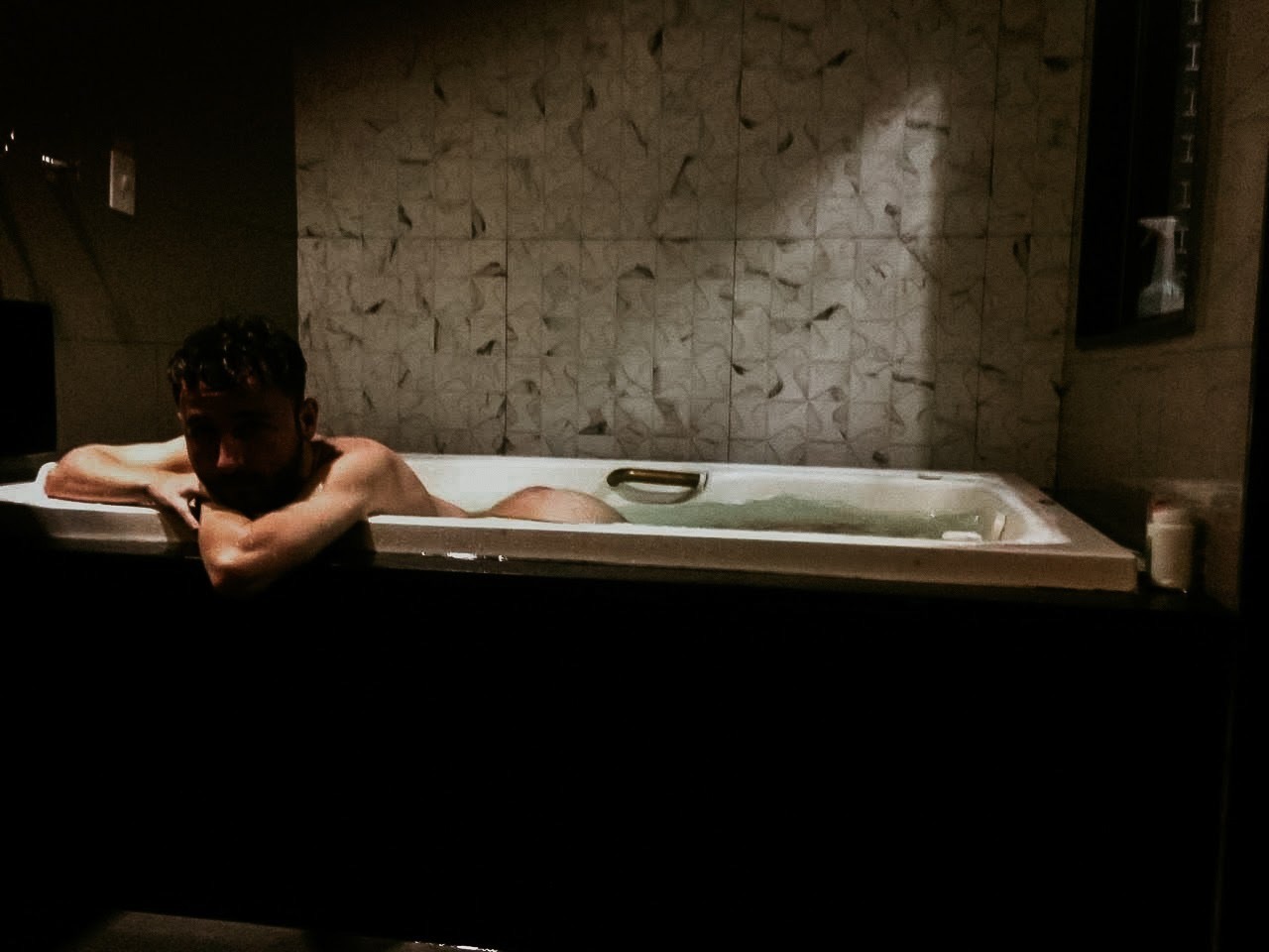 Oluap OnlyFans header