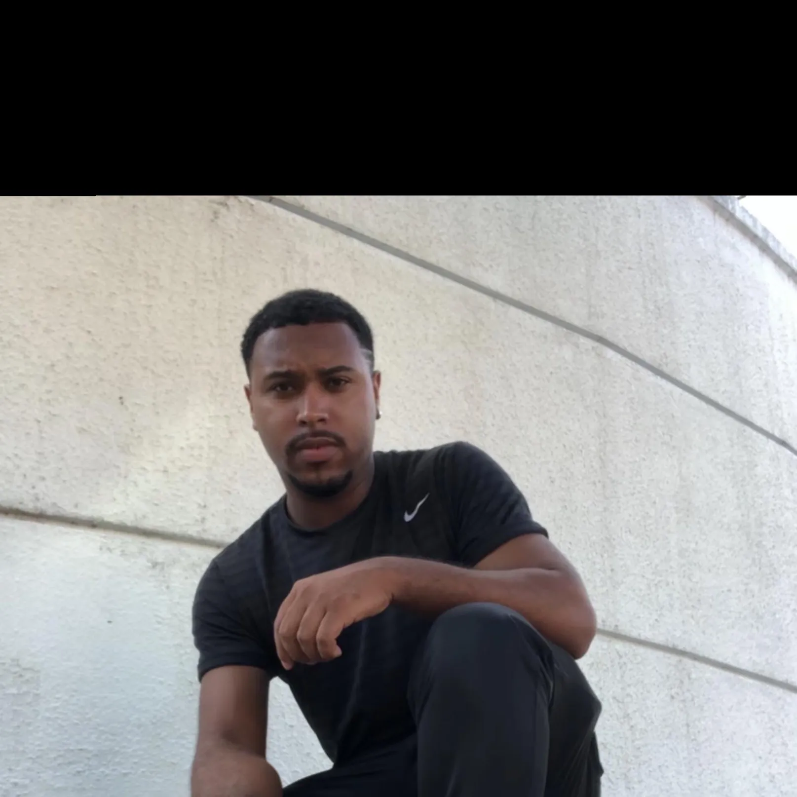 Lukão OnlyFans header