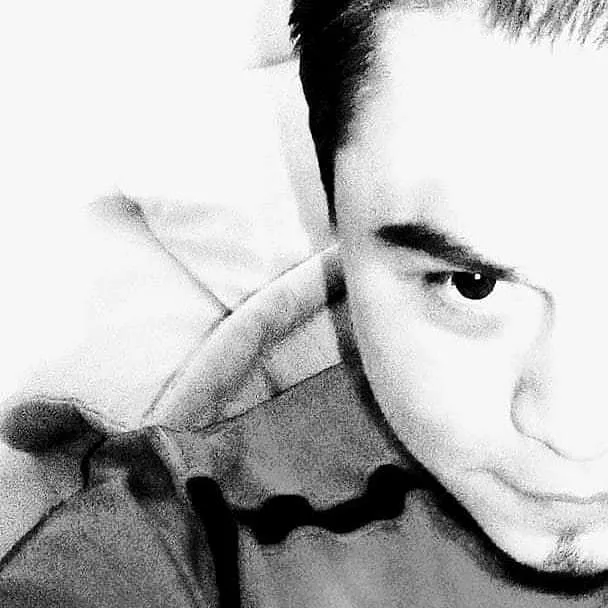 Olulu OnlyFans header