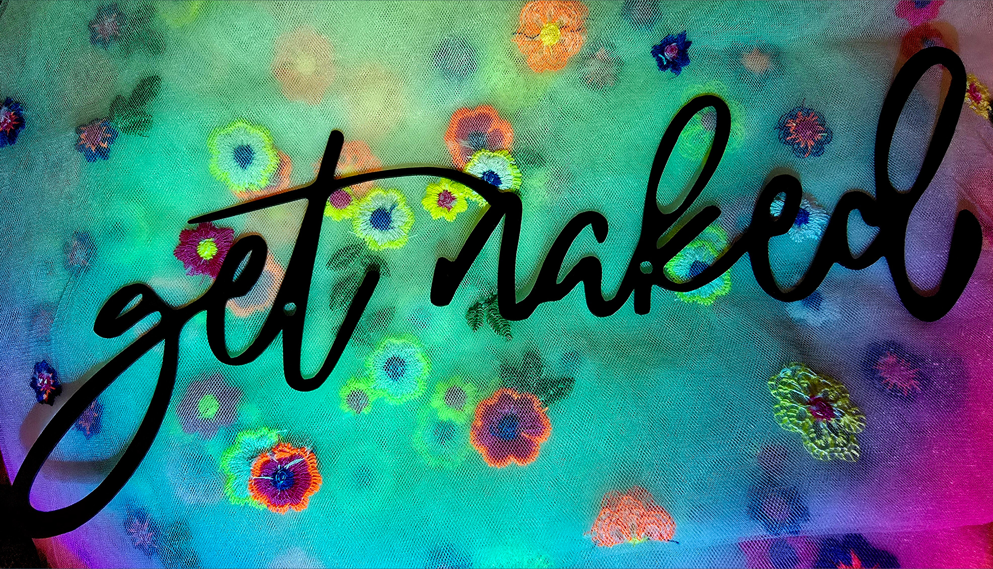 XOXOlunarose OnlyFans header