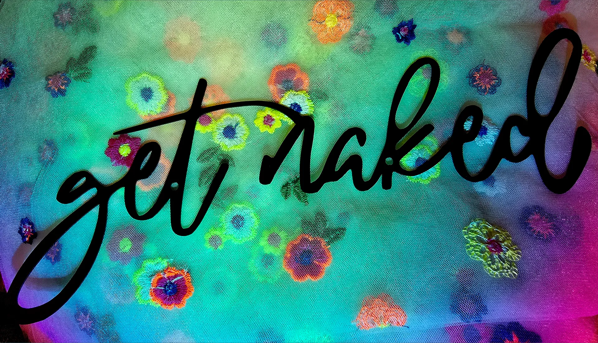 XOXOlunarose OnlyFans header