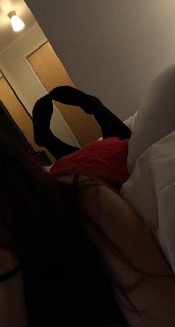 Olurvia OnlyFans header