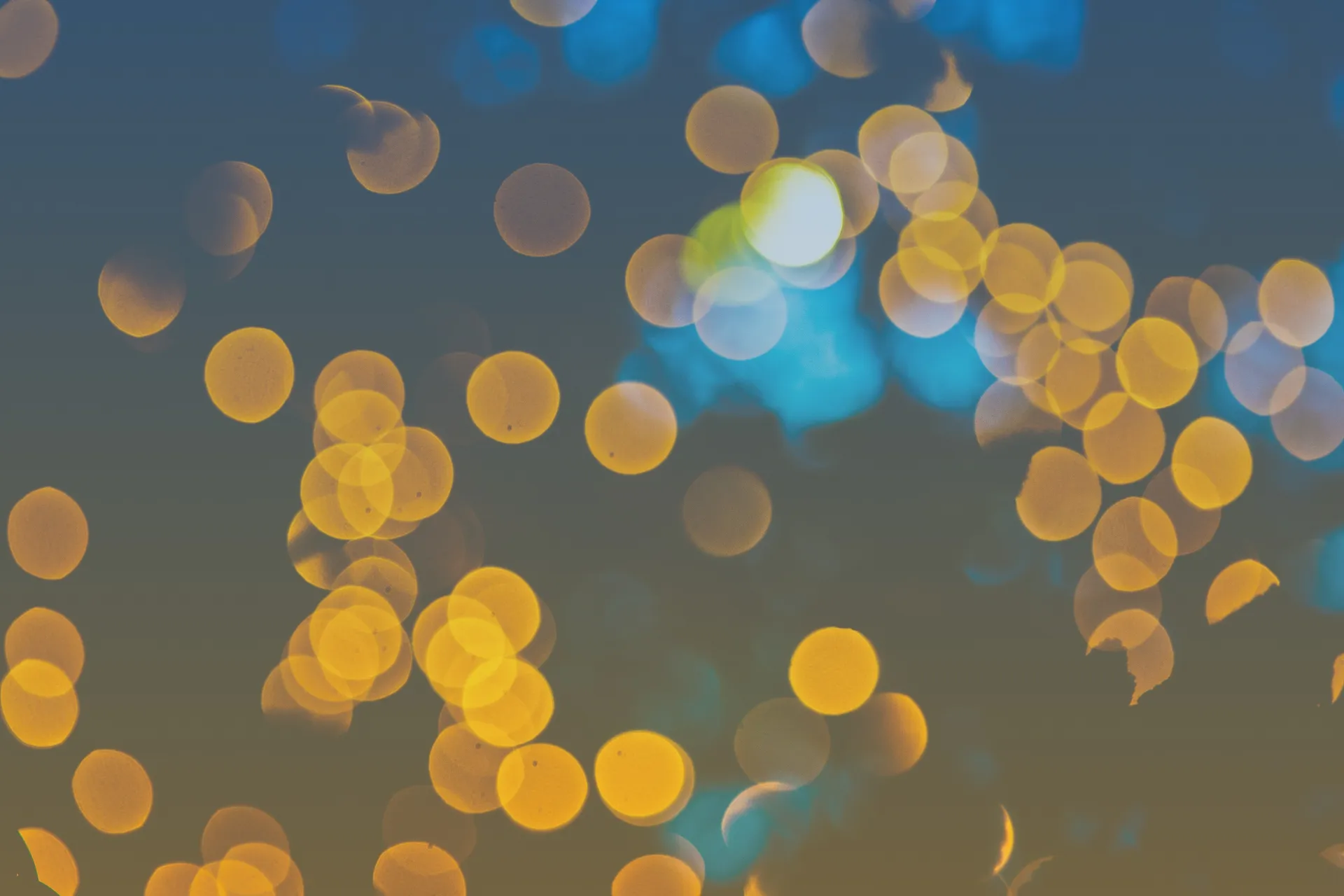 Oluur OnlyFans header