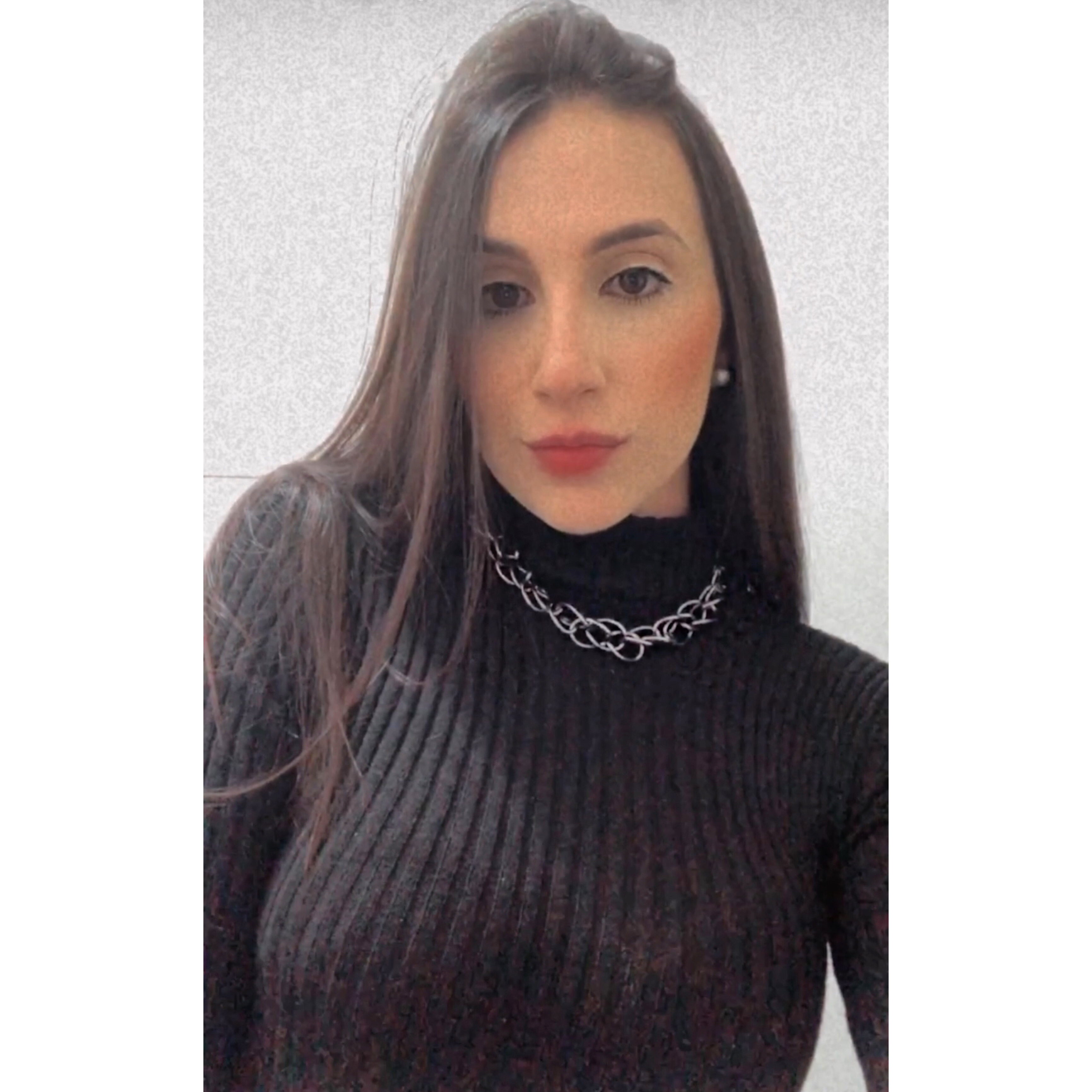 Caroline Oliveira OnlyFans