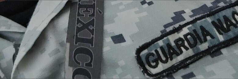 Olvido08 OnlyFans header