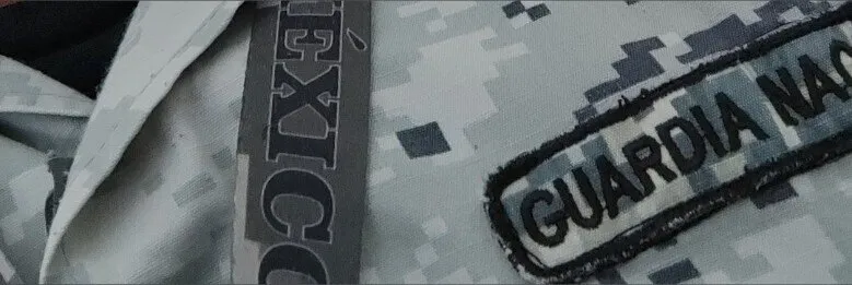 Olvido08 OnlyFans header