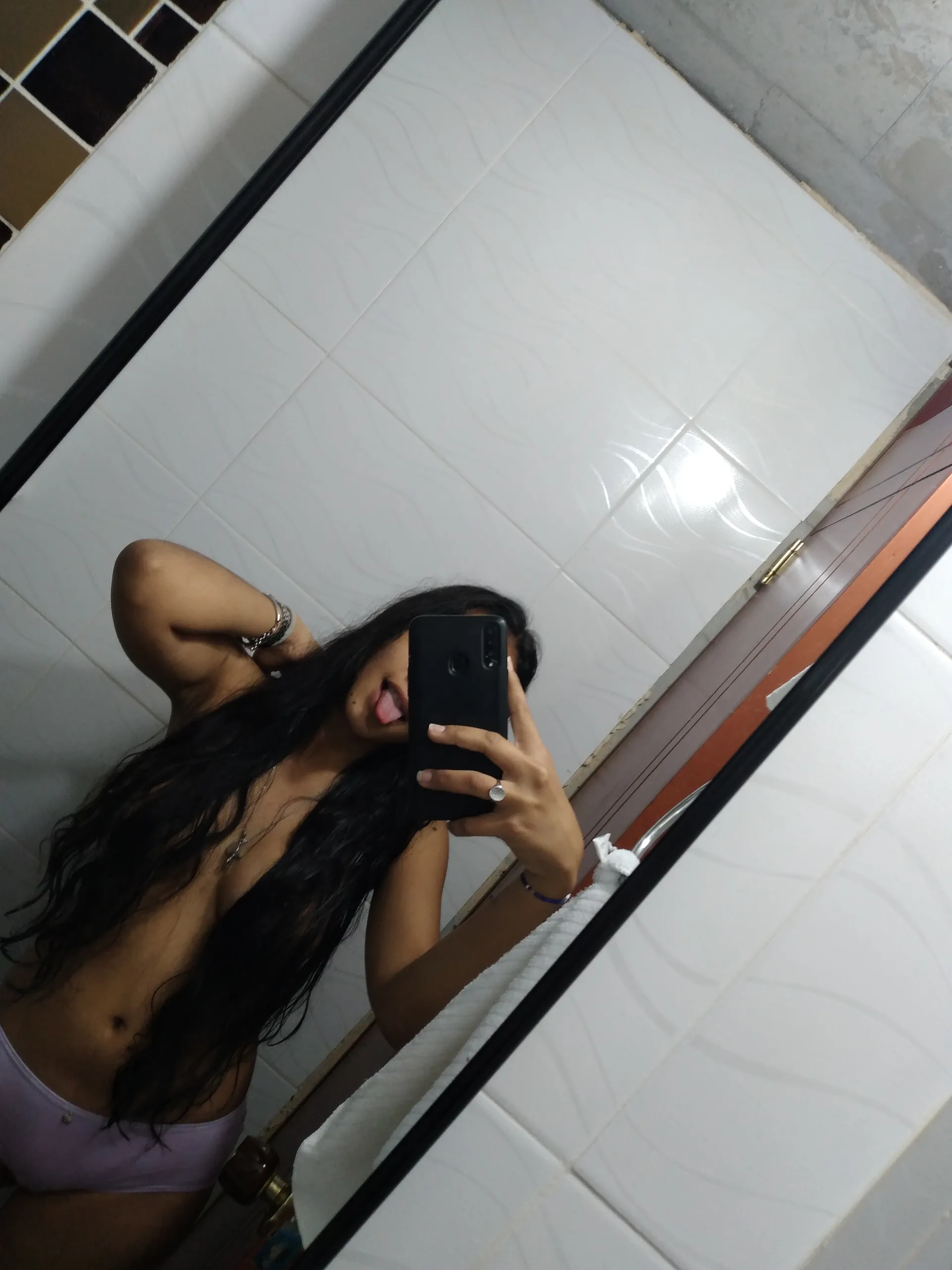 Color Canela OnlyFans header