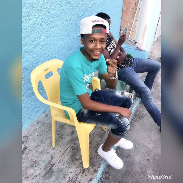 OLVRS™🌚🔥 OnlyFans