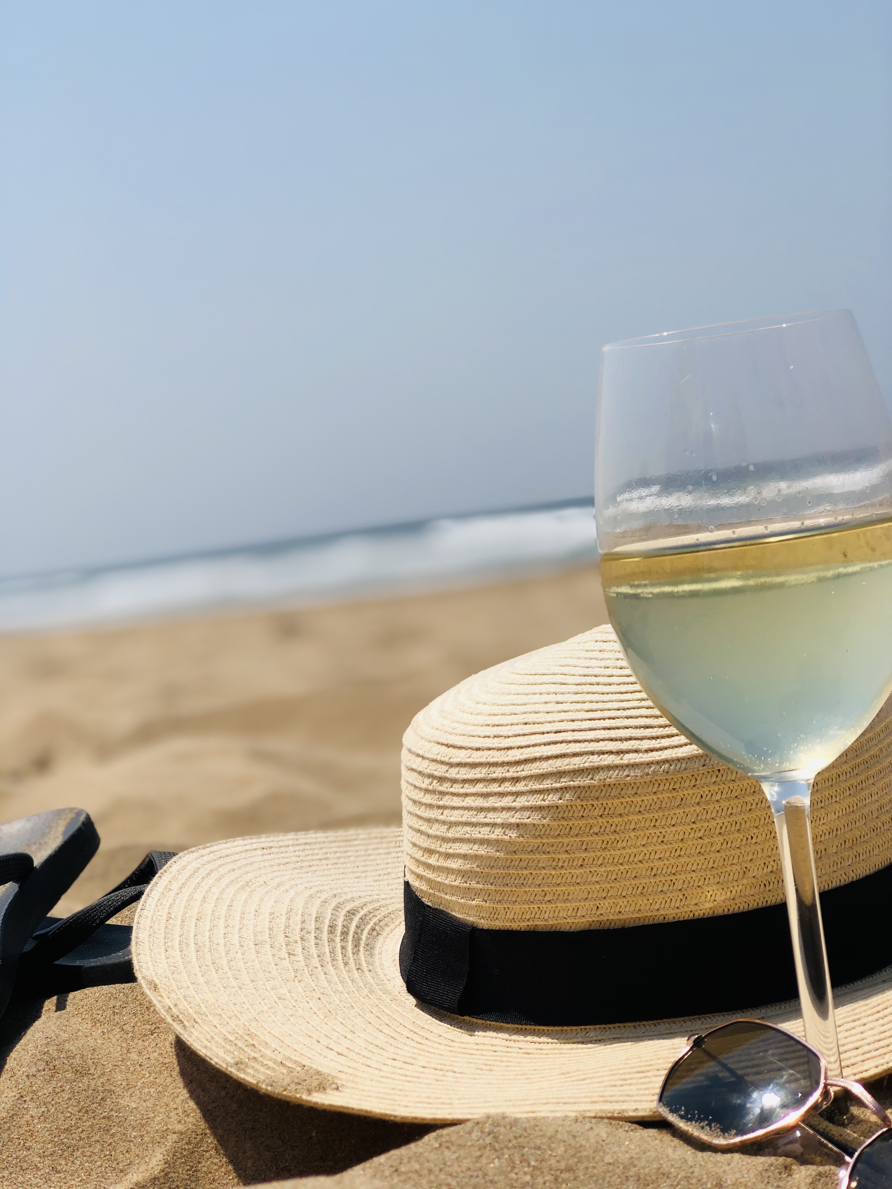 Olly OnlyFans header