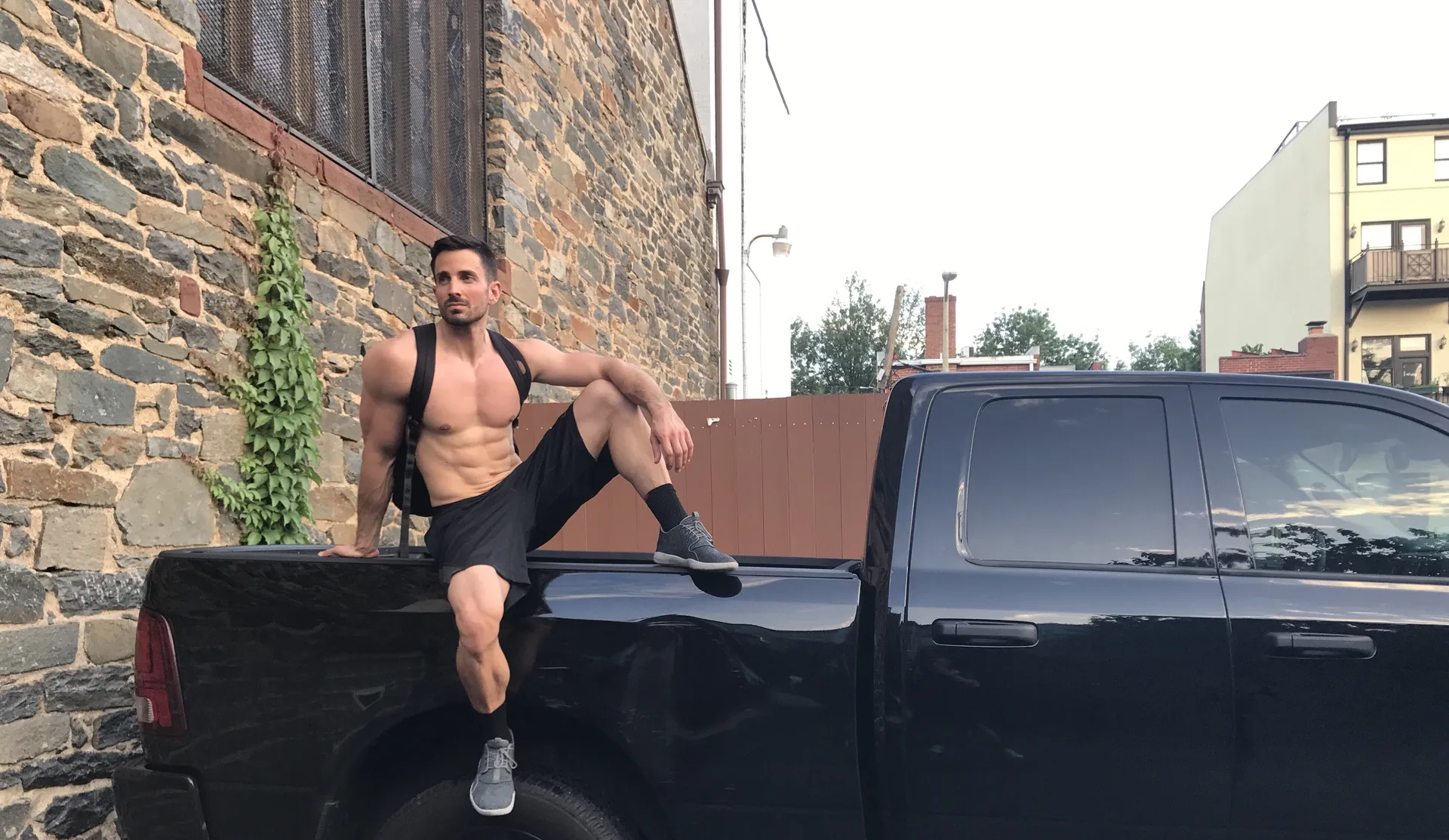 OLYFRA OnlyFans header