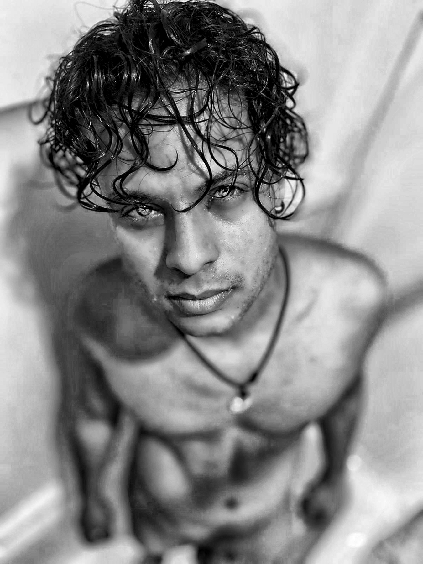 Zamani OnlyFans header