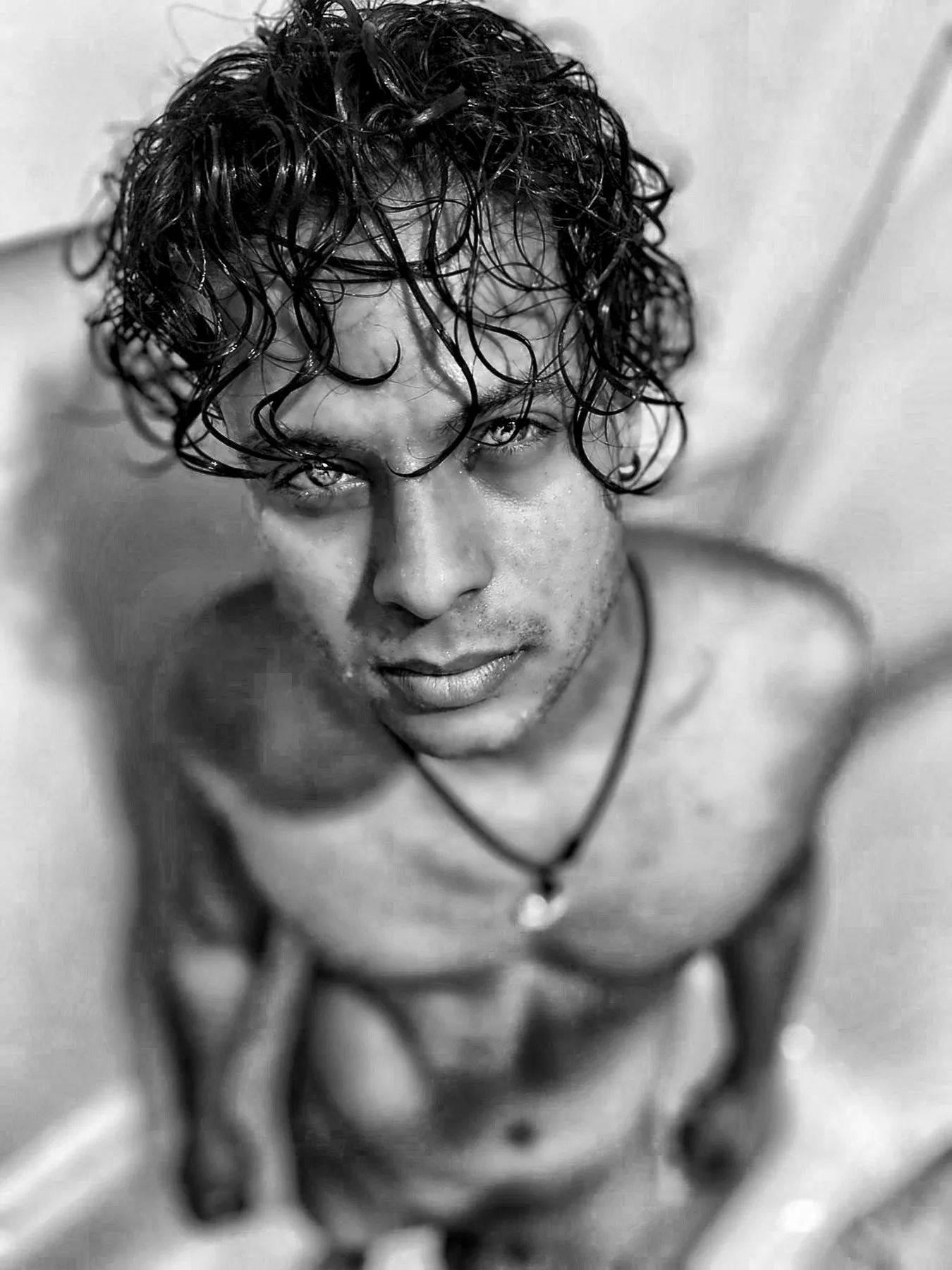 Zamani OnlyFans header