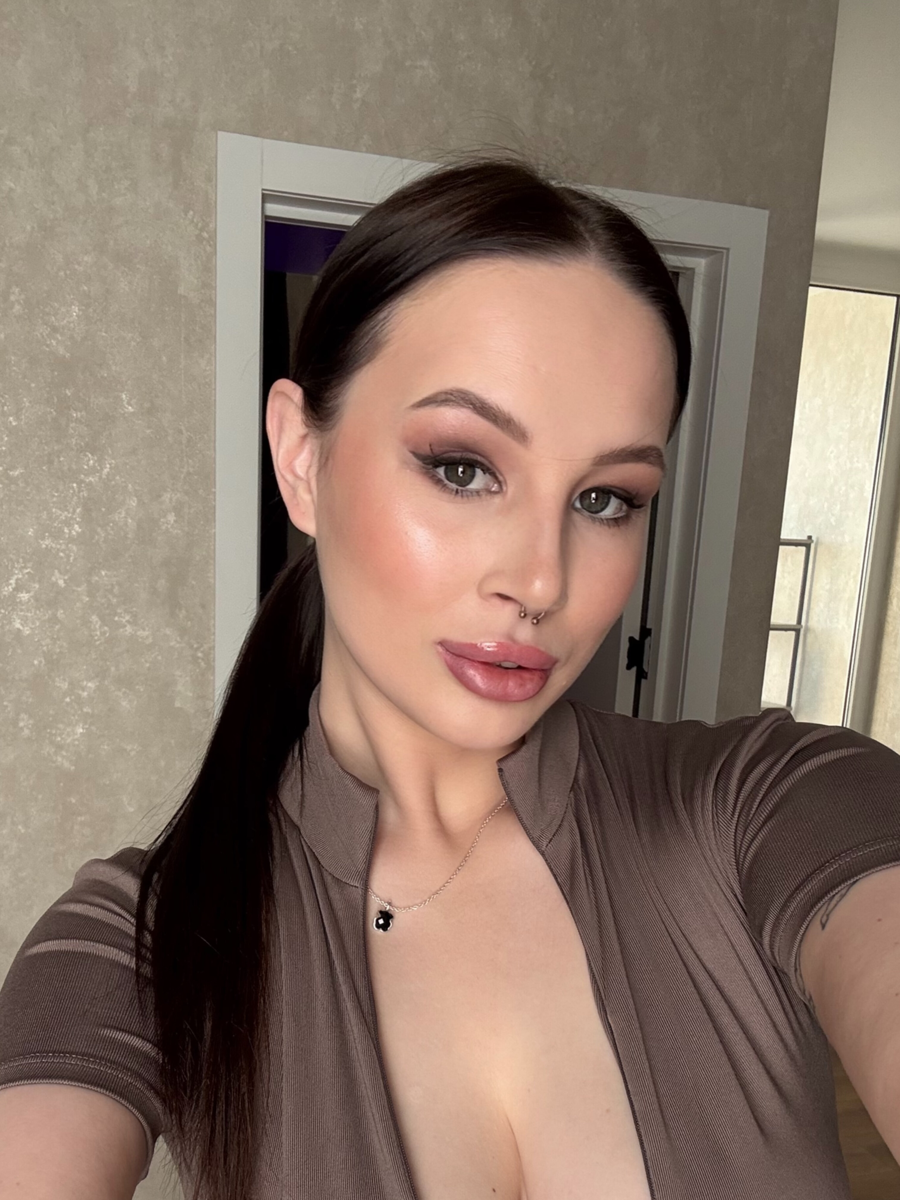 🌔Olya Moon🌓 OnlyFans