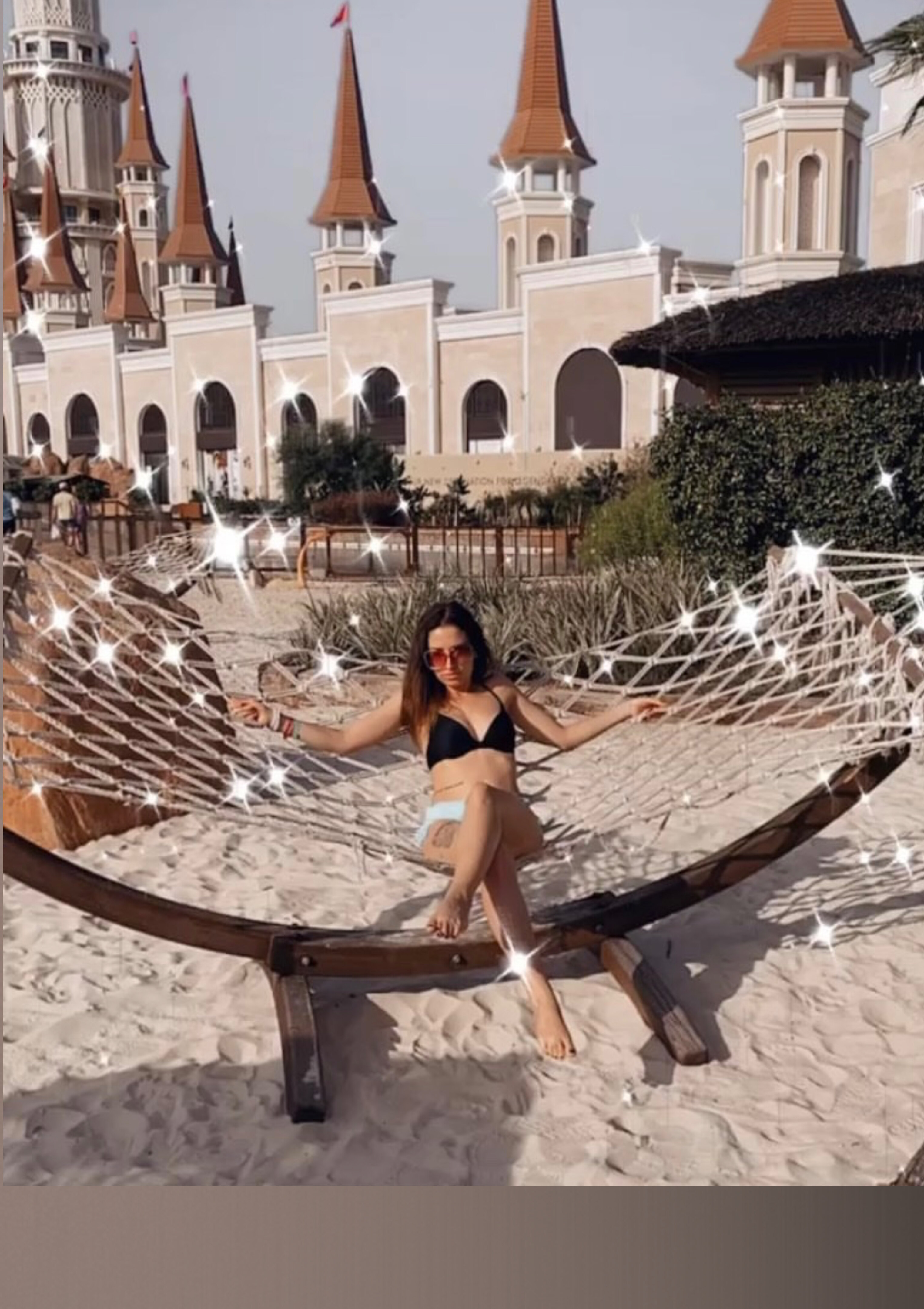 Olya_Lya ❤️ OnlyFans header