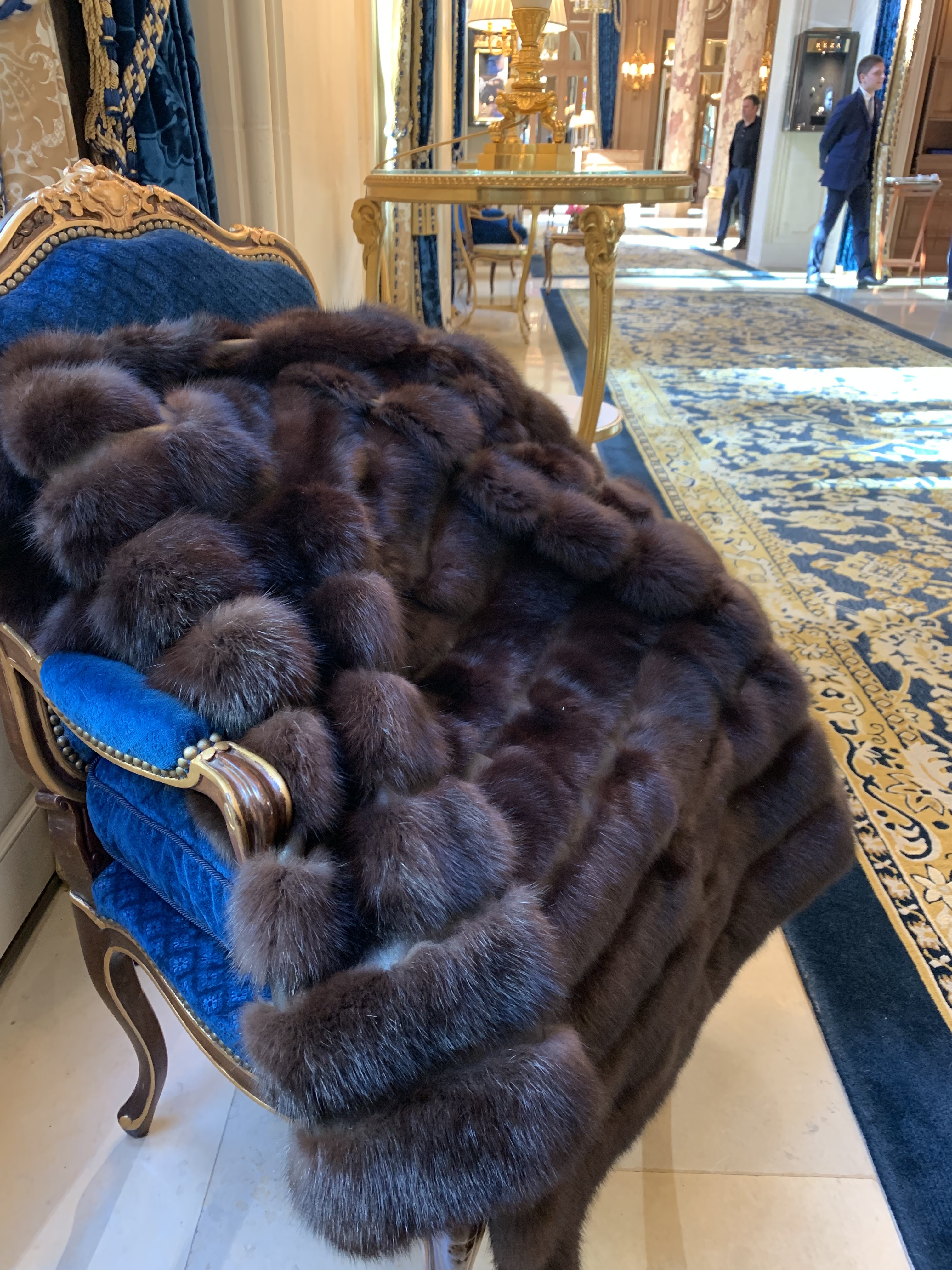 Olya OnlyFans header