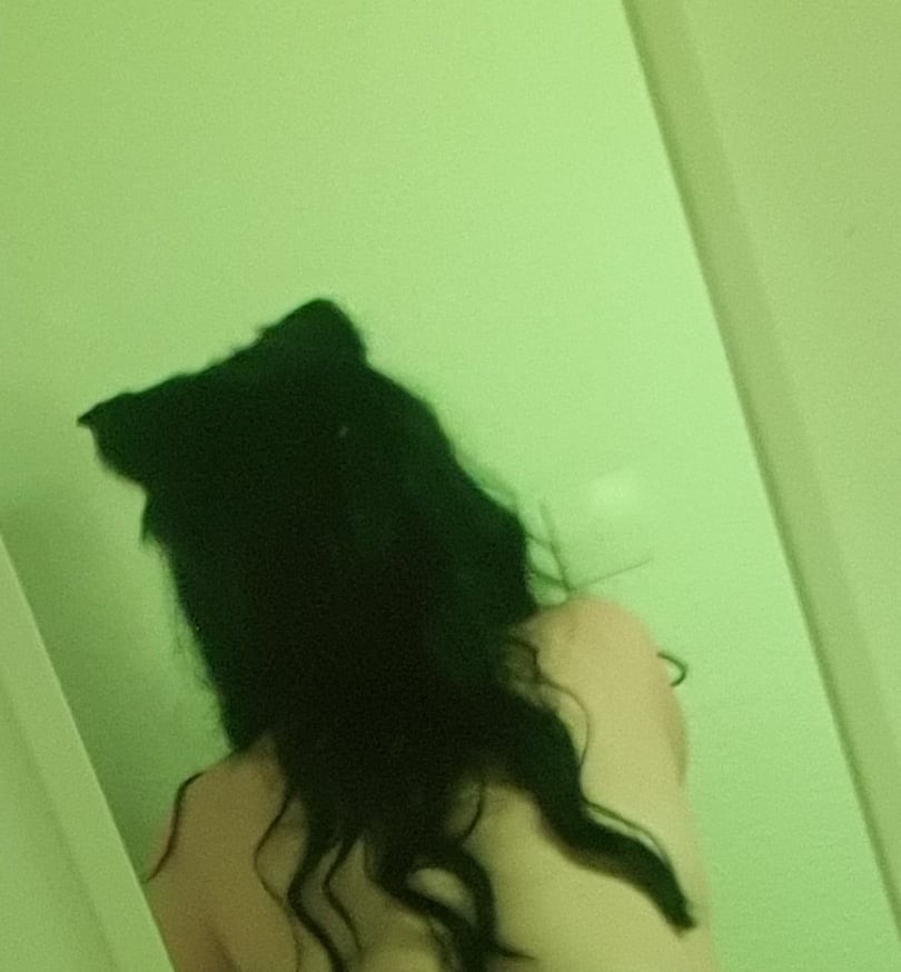 olympeetcentauresse OnlyFans header