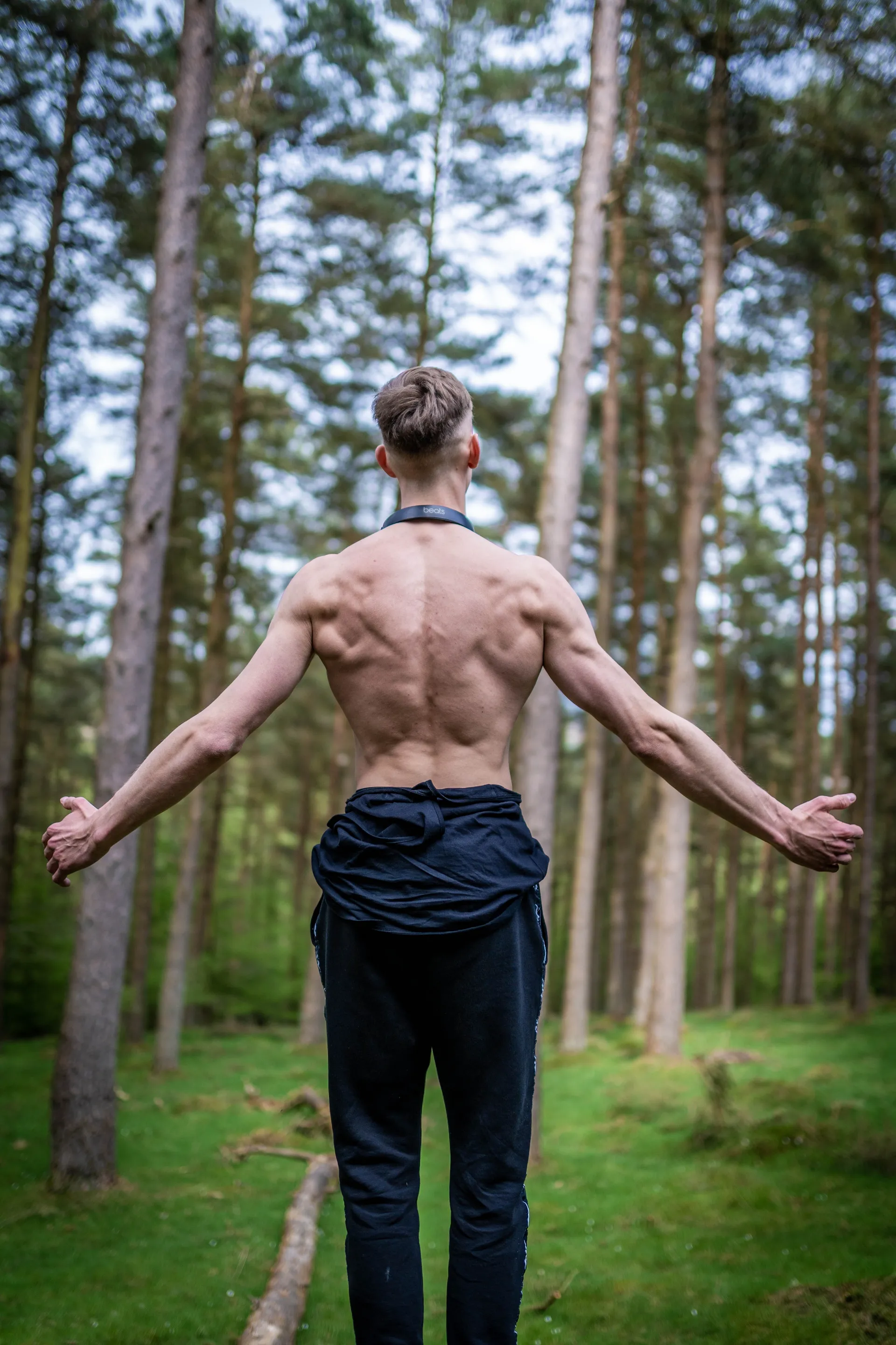 Olyfit OnlyFans header