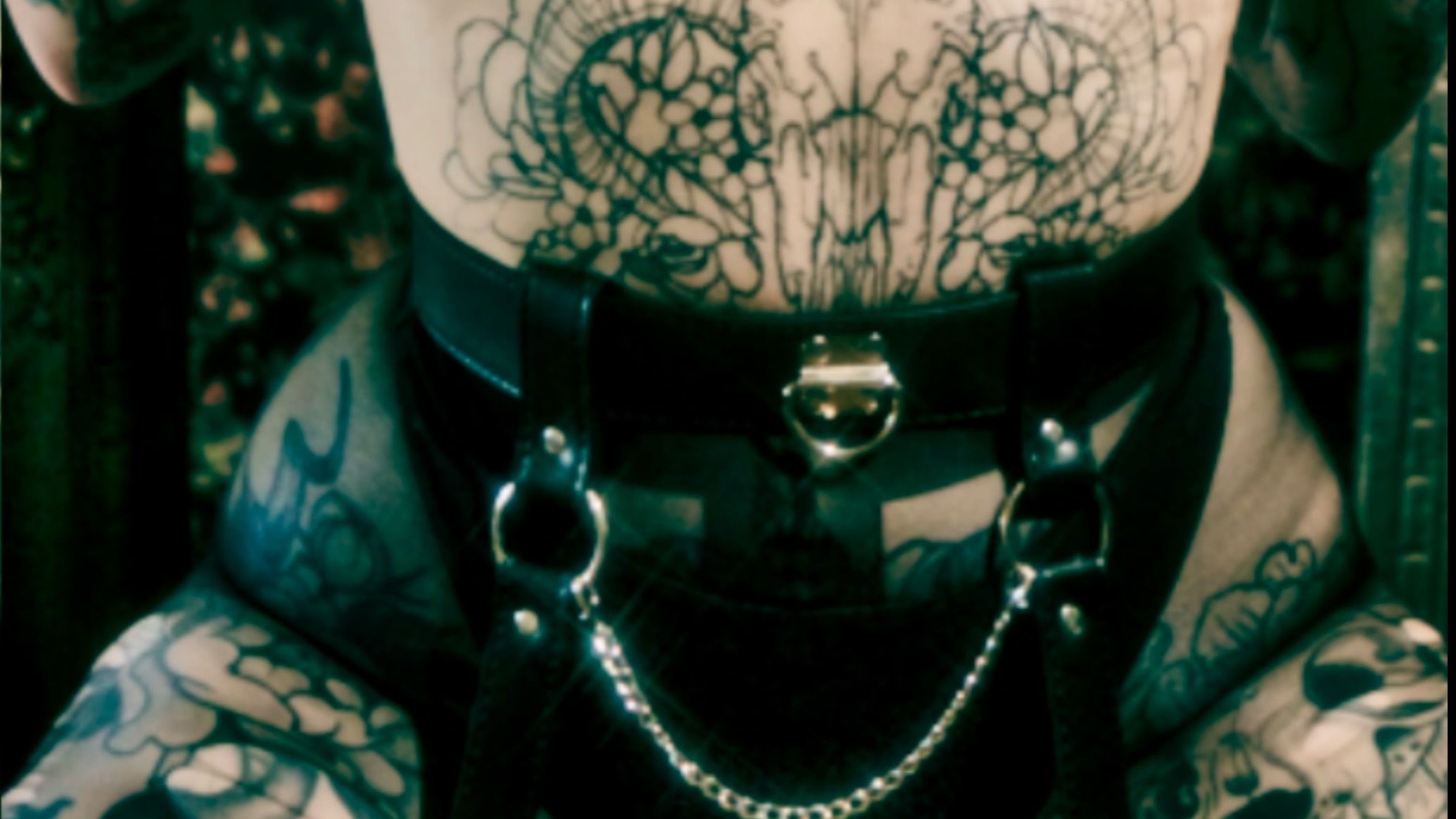 𝐎𝐋𝐘𝐌𝐏𝐄 𝐌𝐈𝐃𝐍𝐈𝐆𝐇𝐓 ☾ OnlyFans header