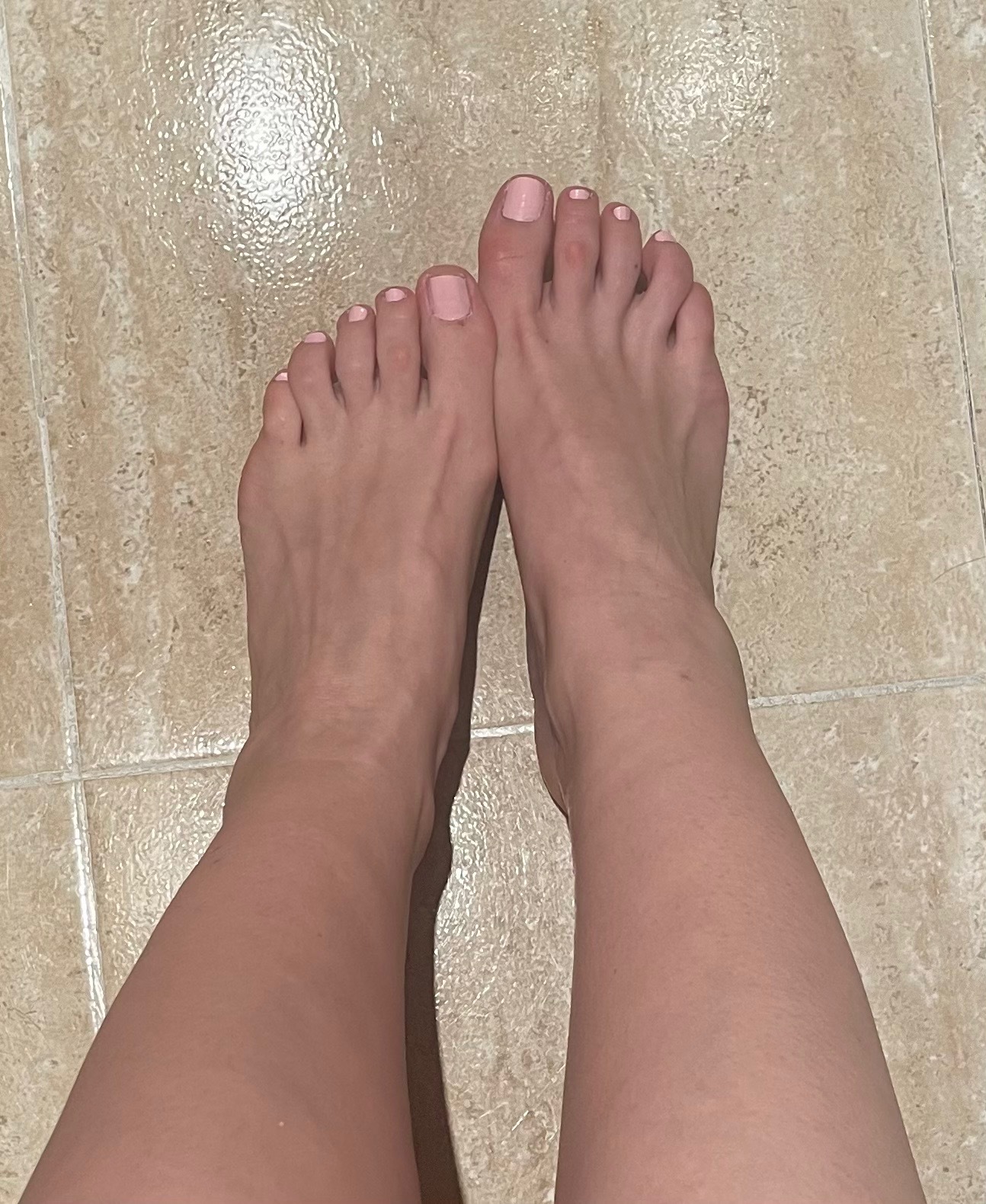 Olympia-Feet OnlyFans