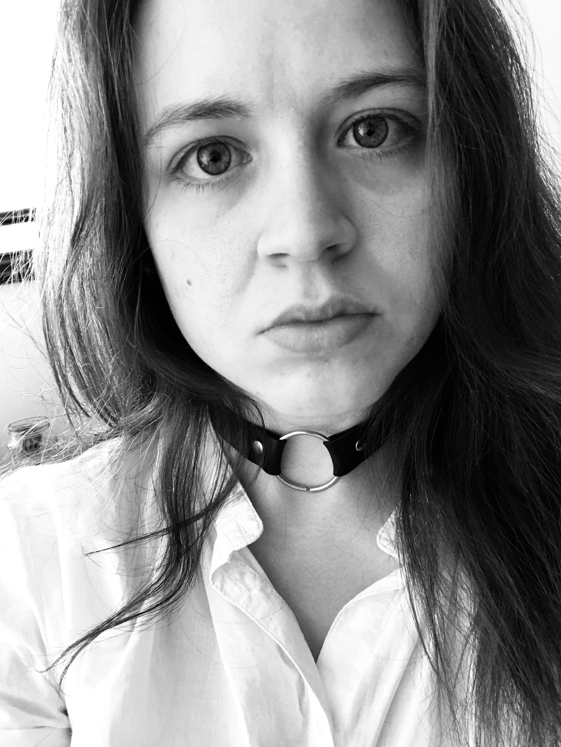 Rozwell (She/They) OnlyFans