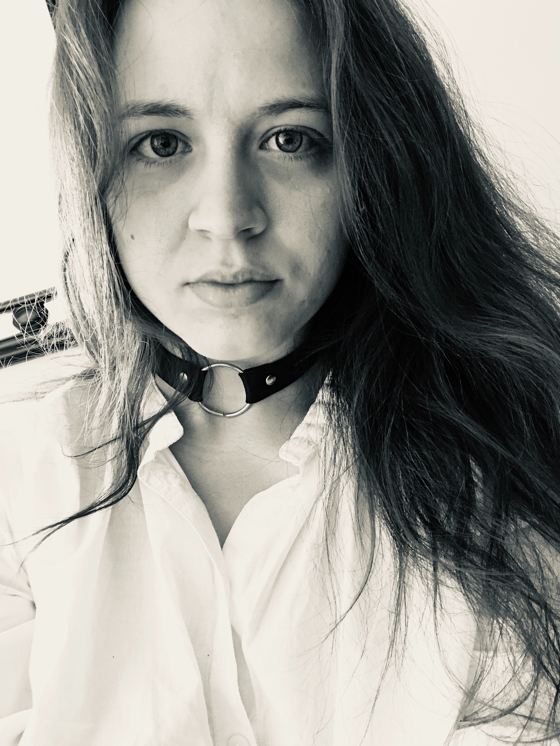 Rozwell (She/They) OnlyFans