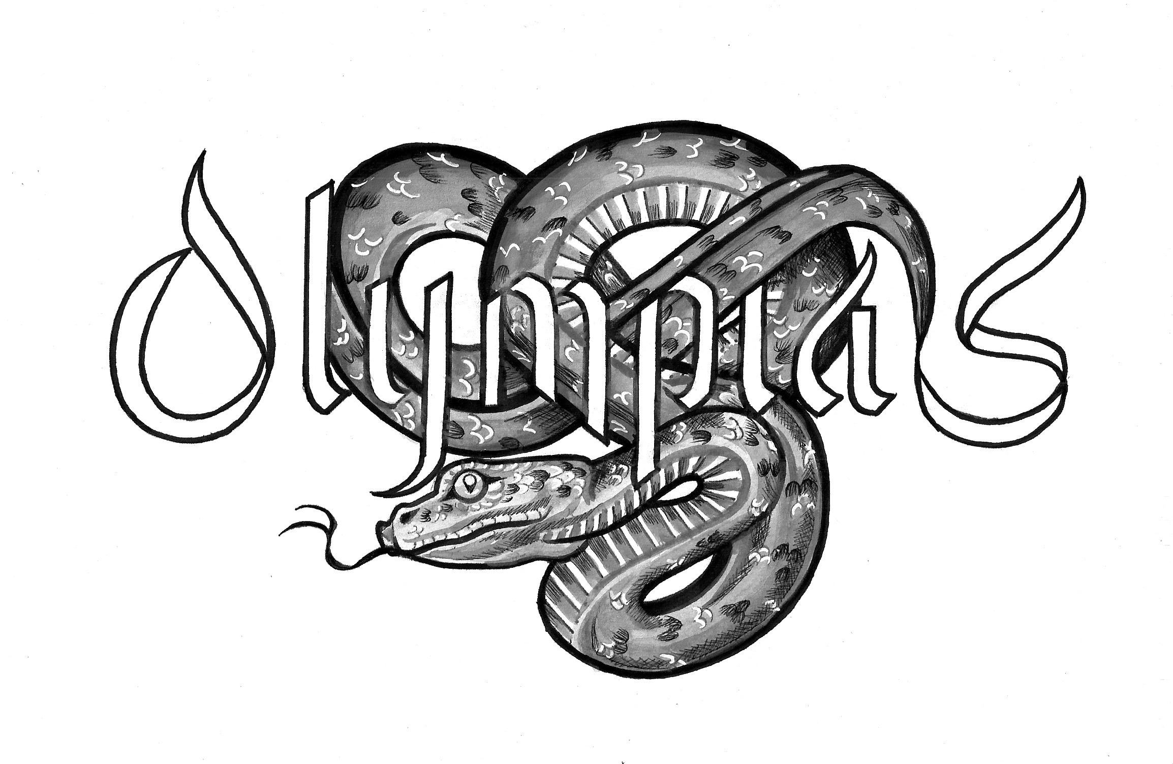 Rozwell (She/They) OnlyFans header