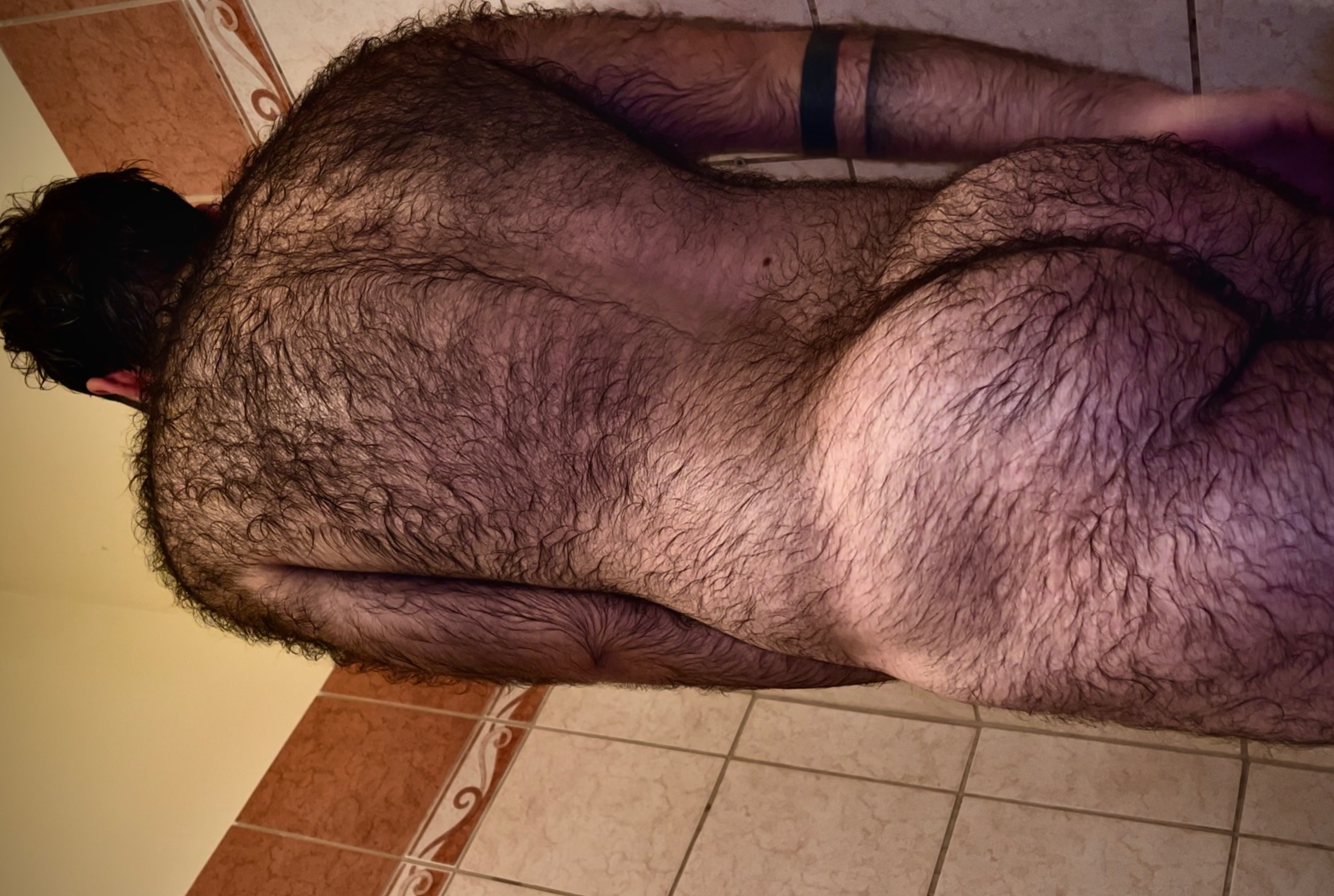 OlympicGod OnlyFans header