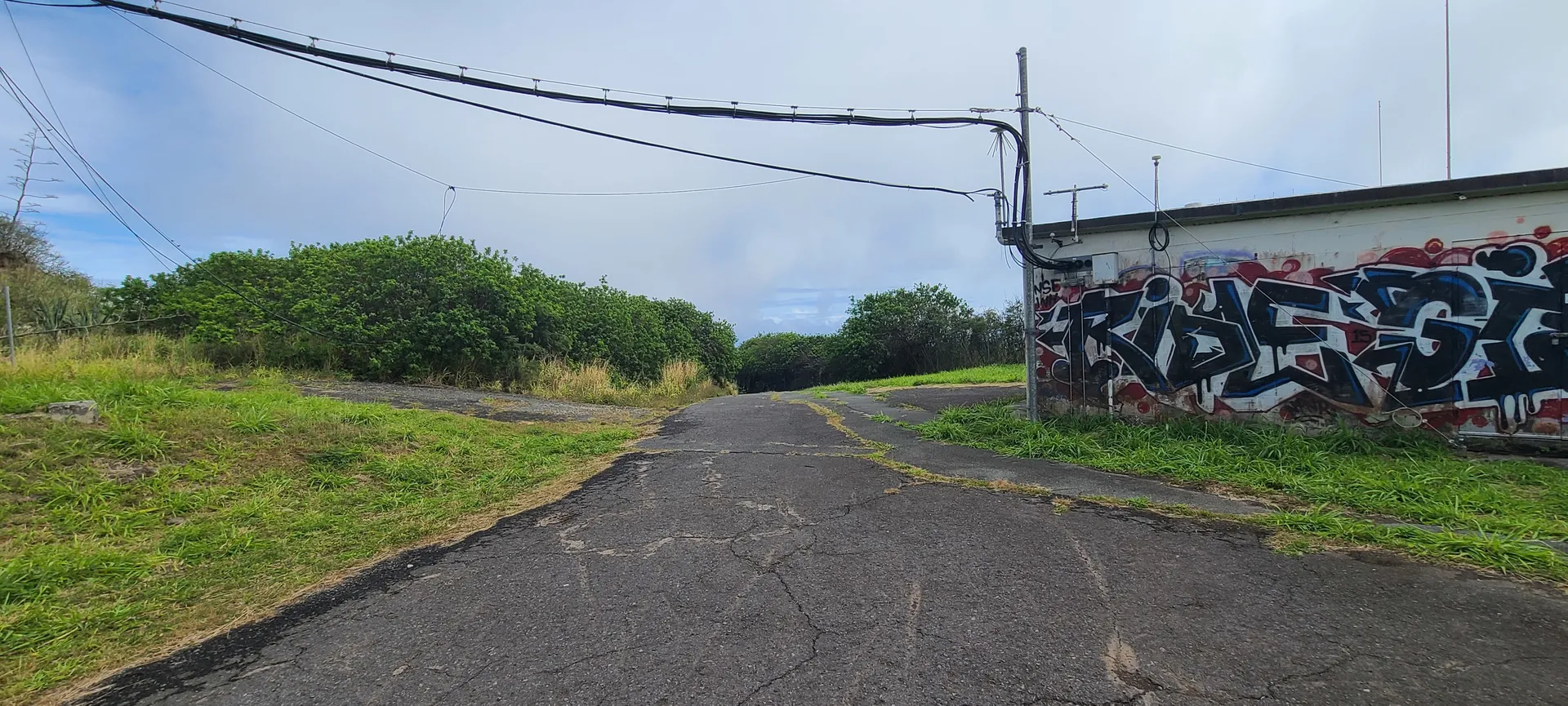 O'Si OnlyFans header