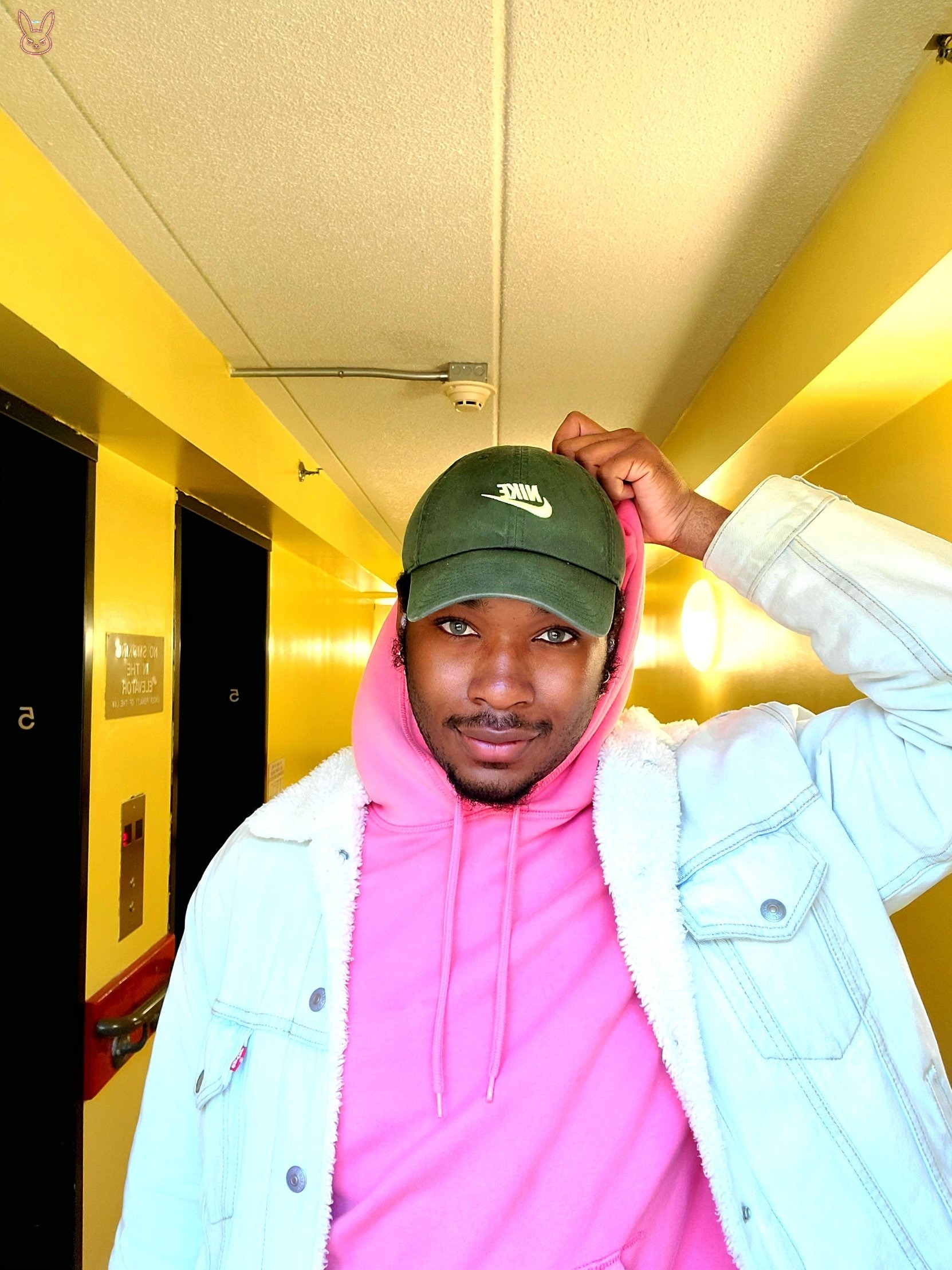 OLYMPUS🧜🏽‍♂️ OnlyFans