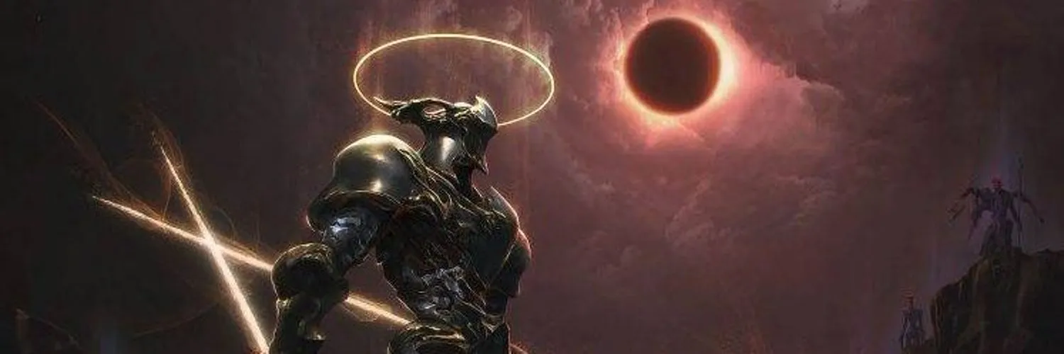 OLYMPUS🧜🏽‍♂️ OnlyFans header