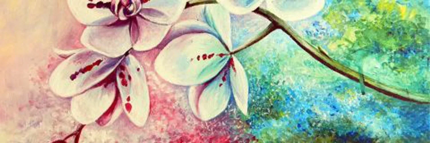 Olympus’s Goddess OnlyFans header