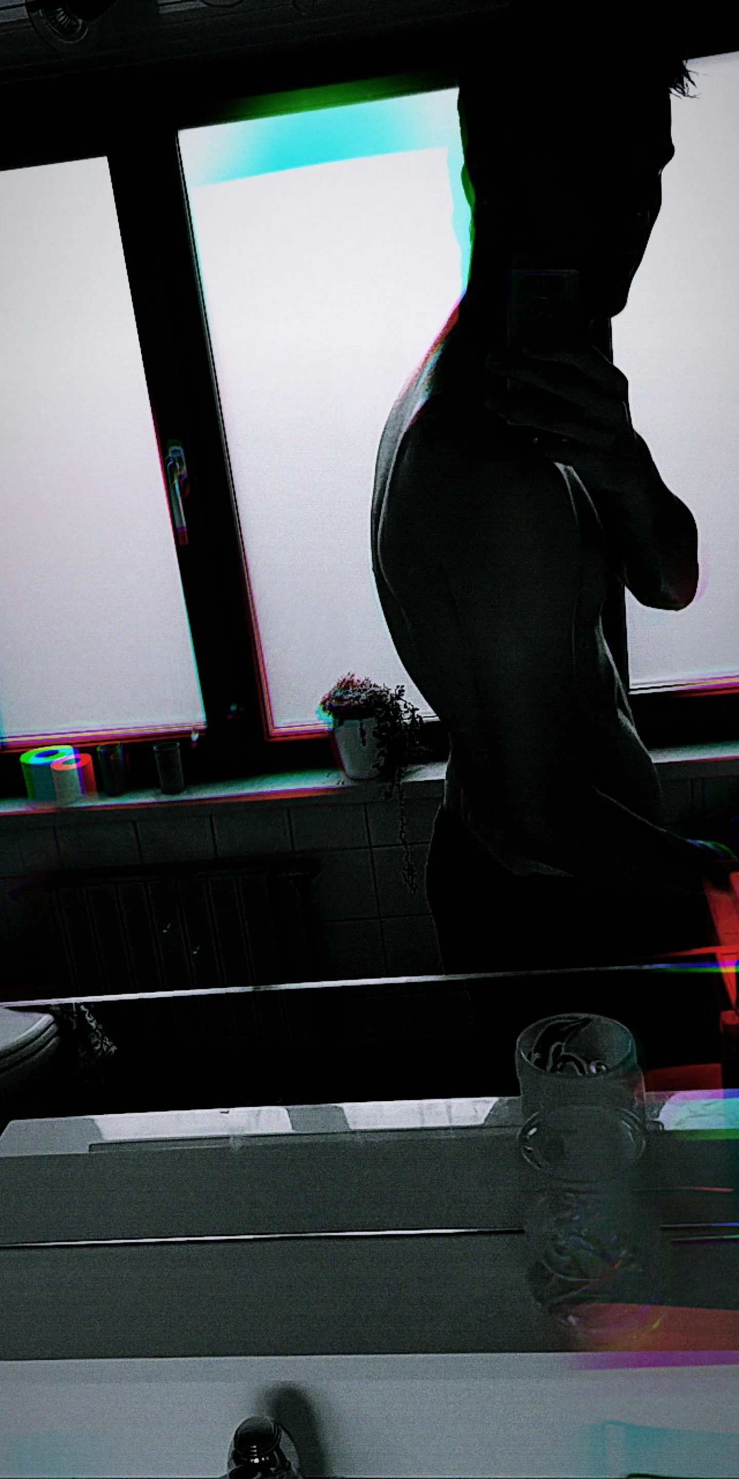 olyrom04 OnlyFans header