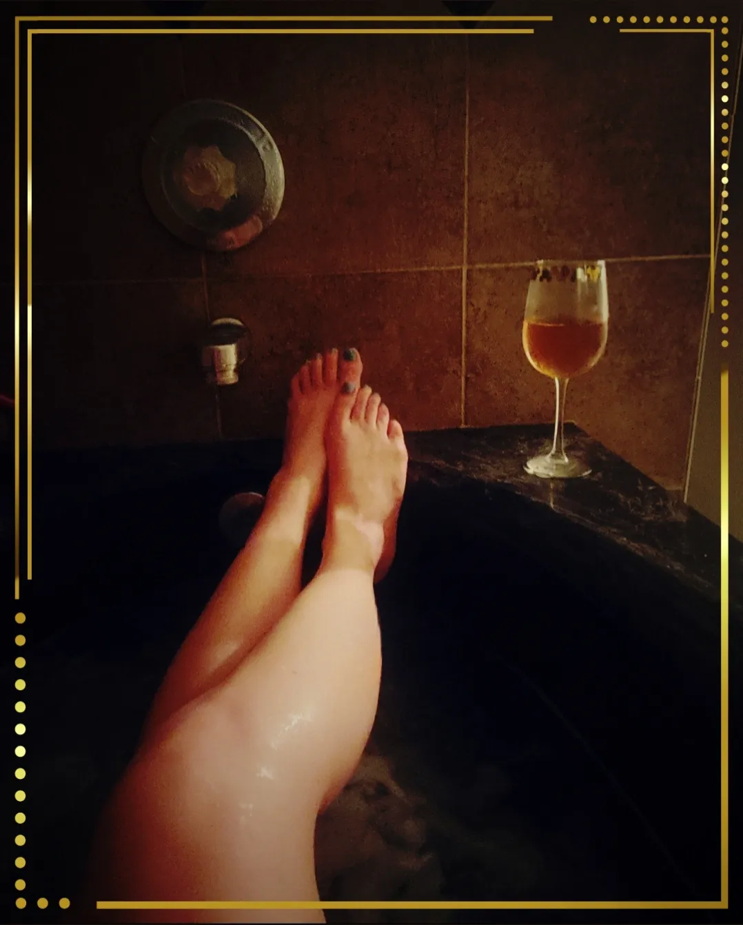 Olyvia Monroe OnlyFans header