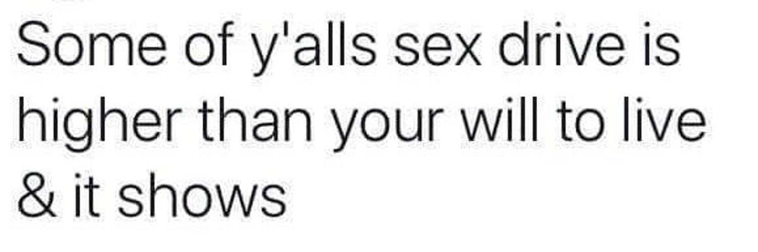 Olyvia Rayne OnlyFans header