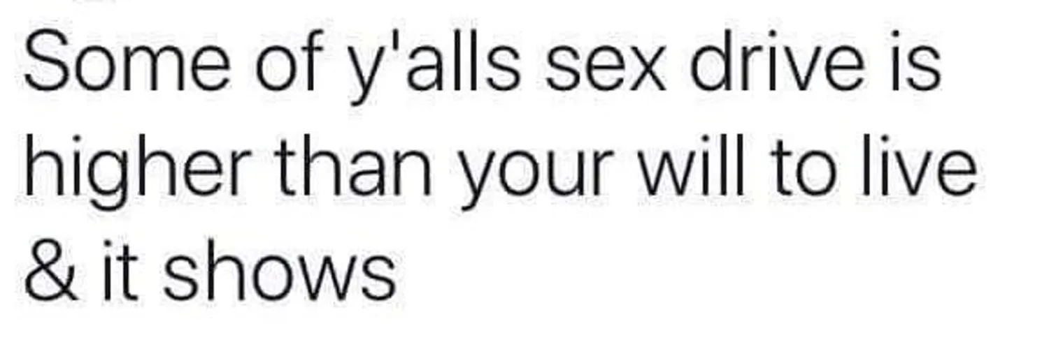 Olyvia Rayne OnlyFans header