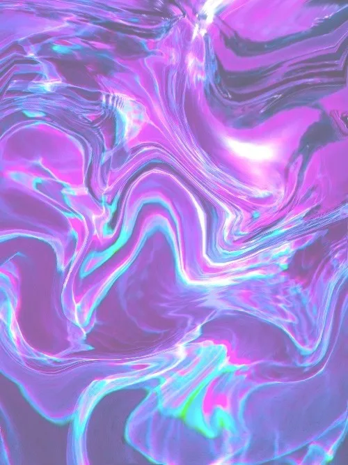 OlyviaRayneFree OnlyFans header