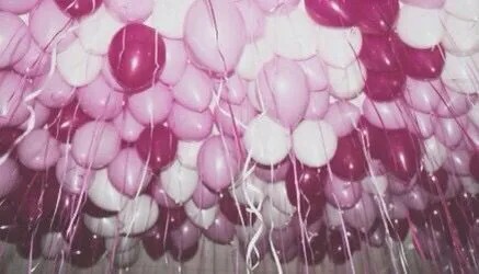 simone OnlyFans header