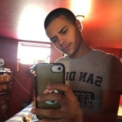 Omar ♋️ OnlyFans