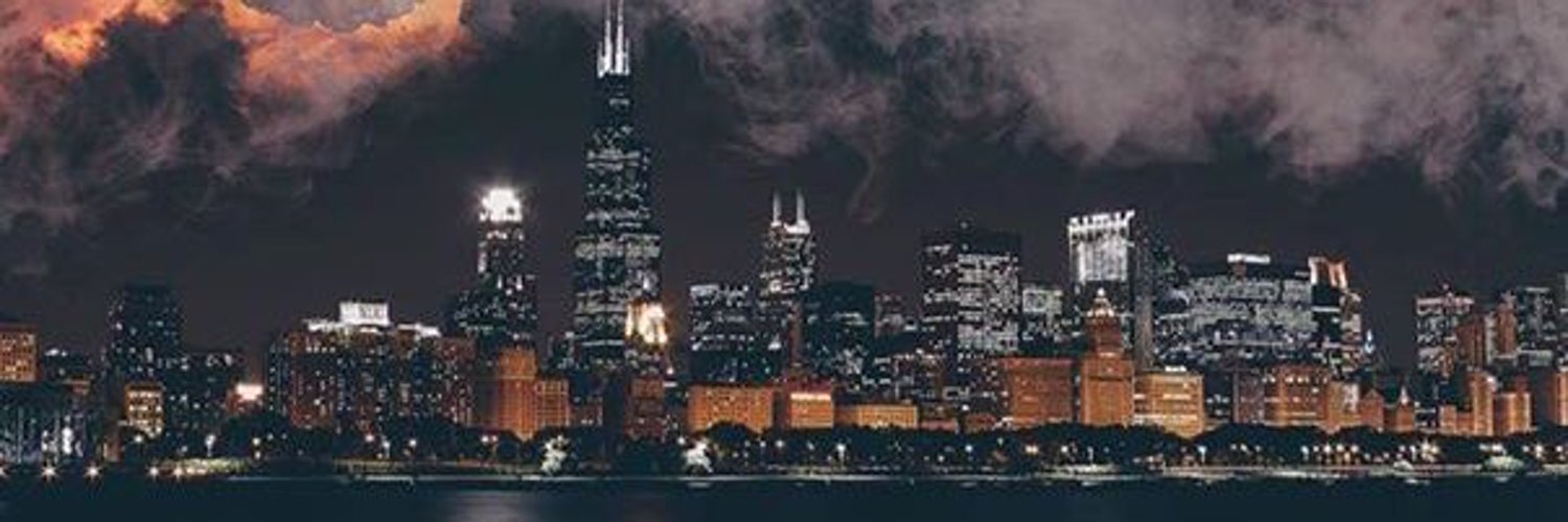 Omar ♋️ OnlyFans header