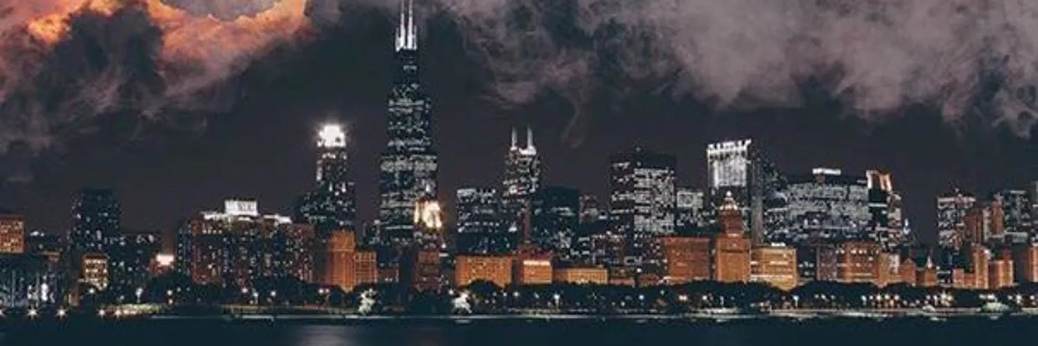 Omar ♋️ OnlyFans header