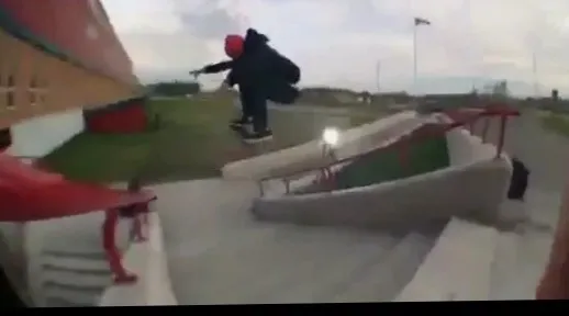 O'Mac OnlyFans header