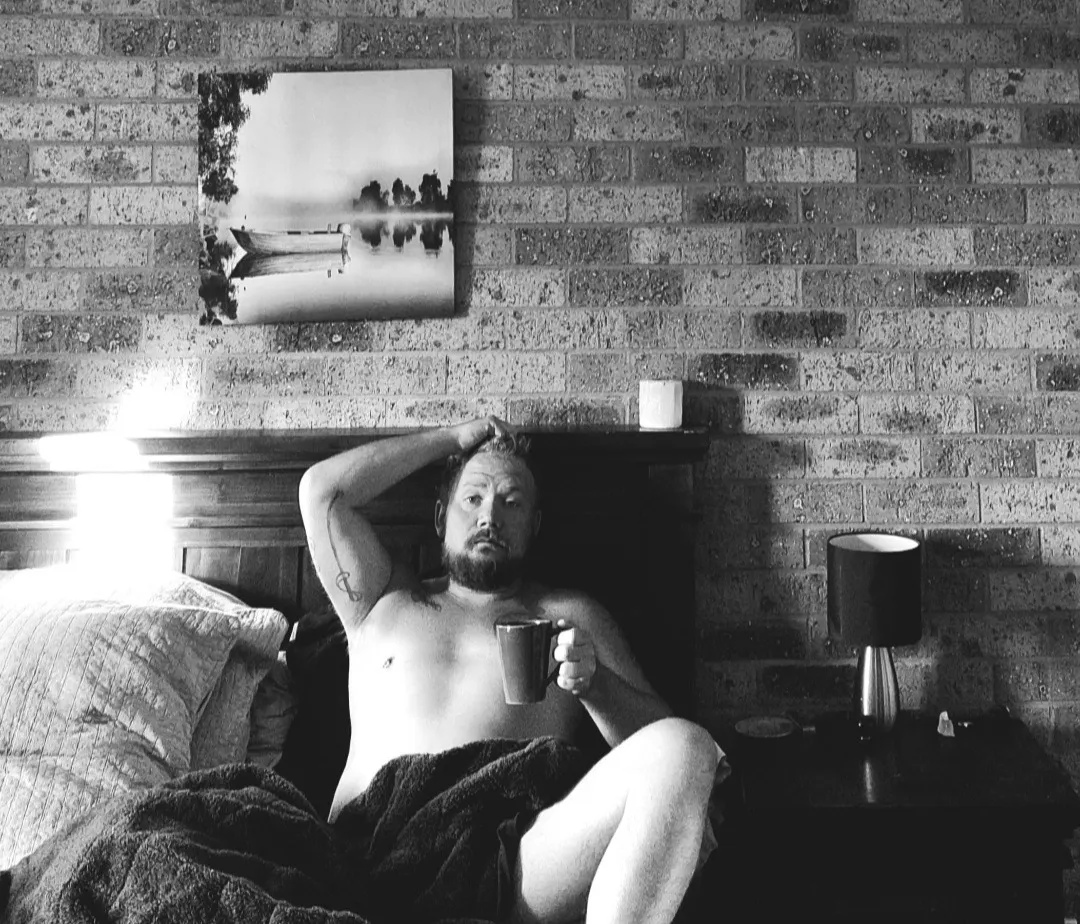 Damo OnlyFans header